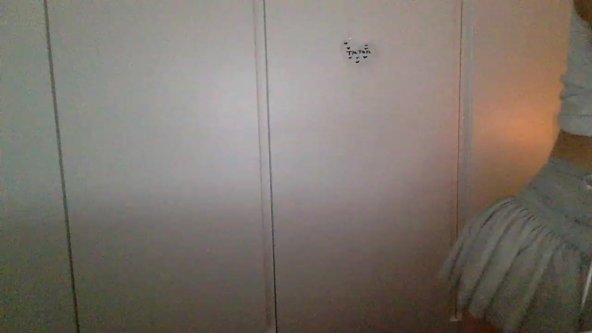 Gallery image thumbnail from BeaSaitou's myfreecams stream on, 06/05/2023, 19:25 image 1 of 20