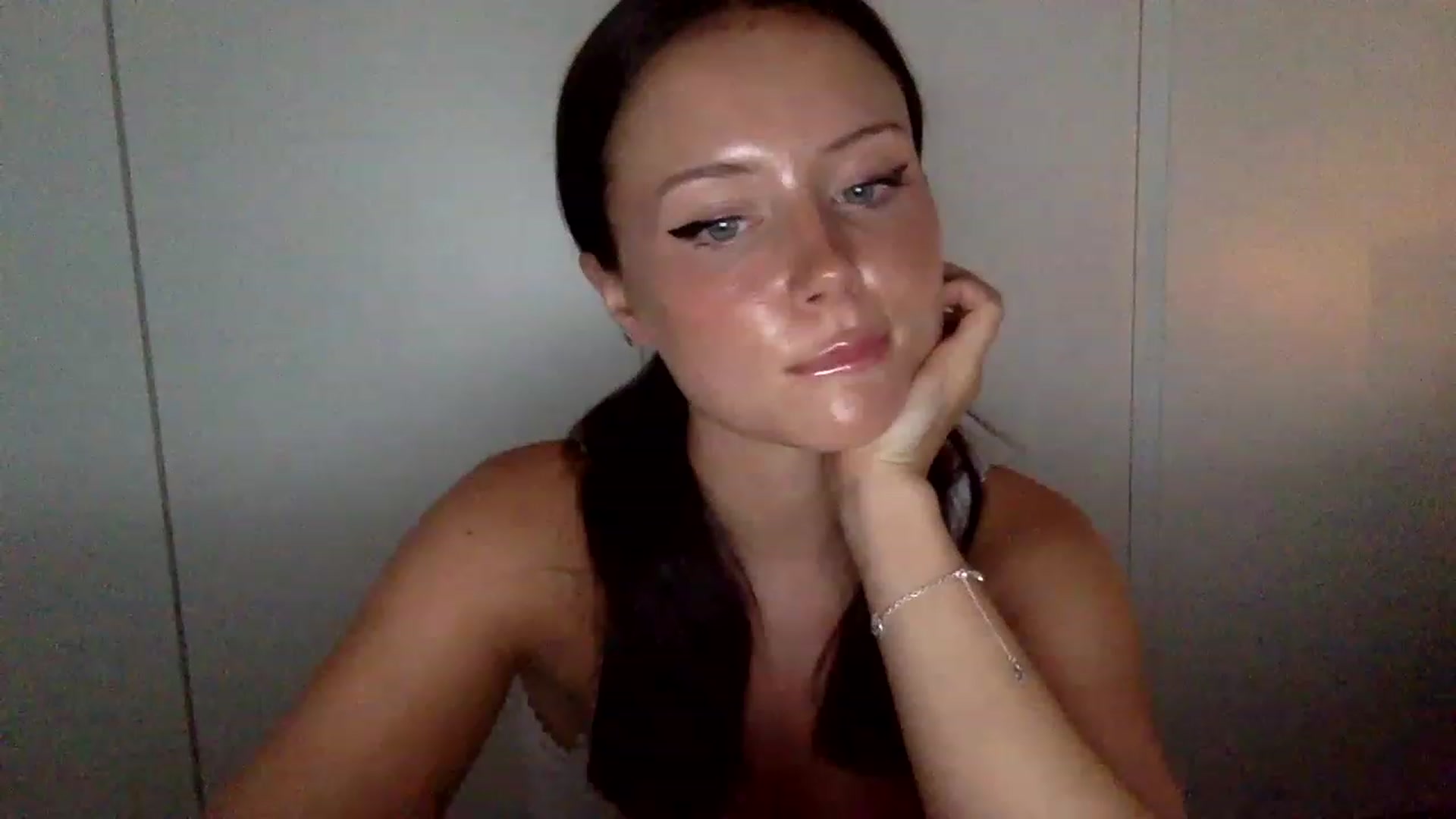 Gallery image thumbnail from BeaSaitou's myfreecams stream on, 06/05/2023, 19:25 image 7 of 20