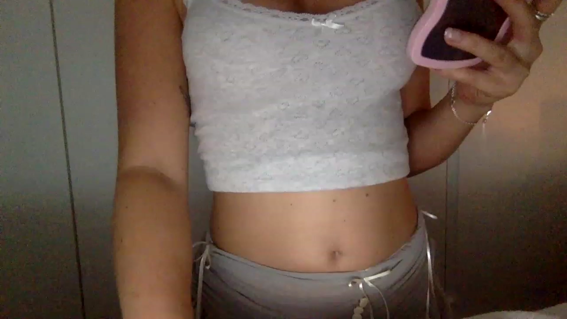 Gallery image thumbnail from BeaSaitou's myfreecams stream on, 06/05/2023, 19:25 image 9 of 20