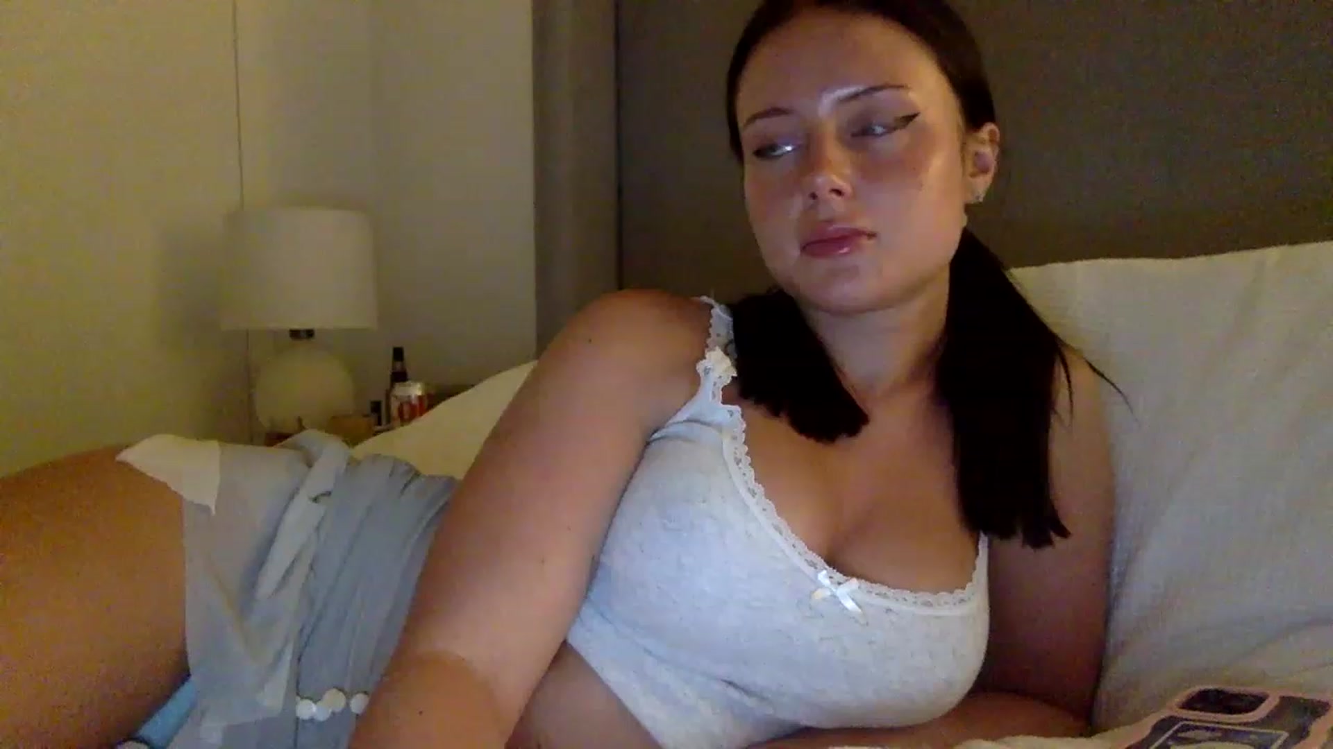 Gallery image thumbnail from BeaSaitou's myfreecams stream on, 06/05/2023, 21:17 image 2 of 20