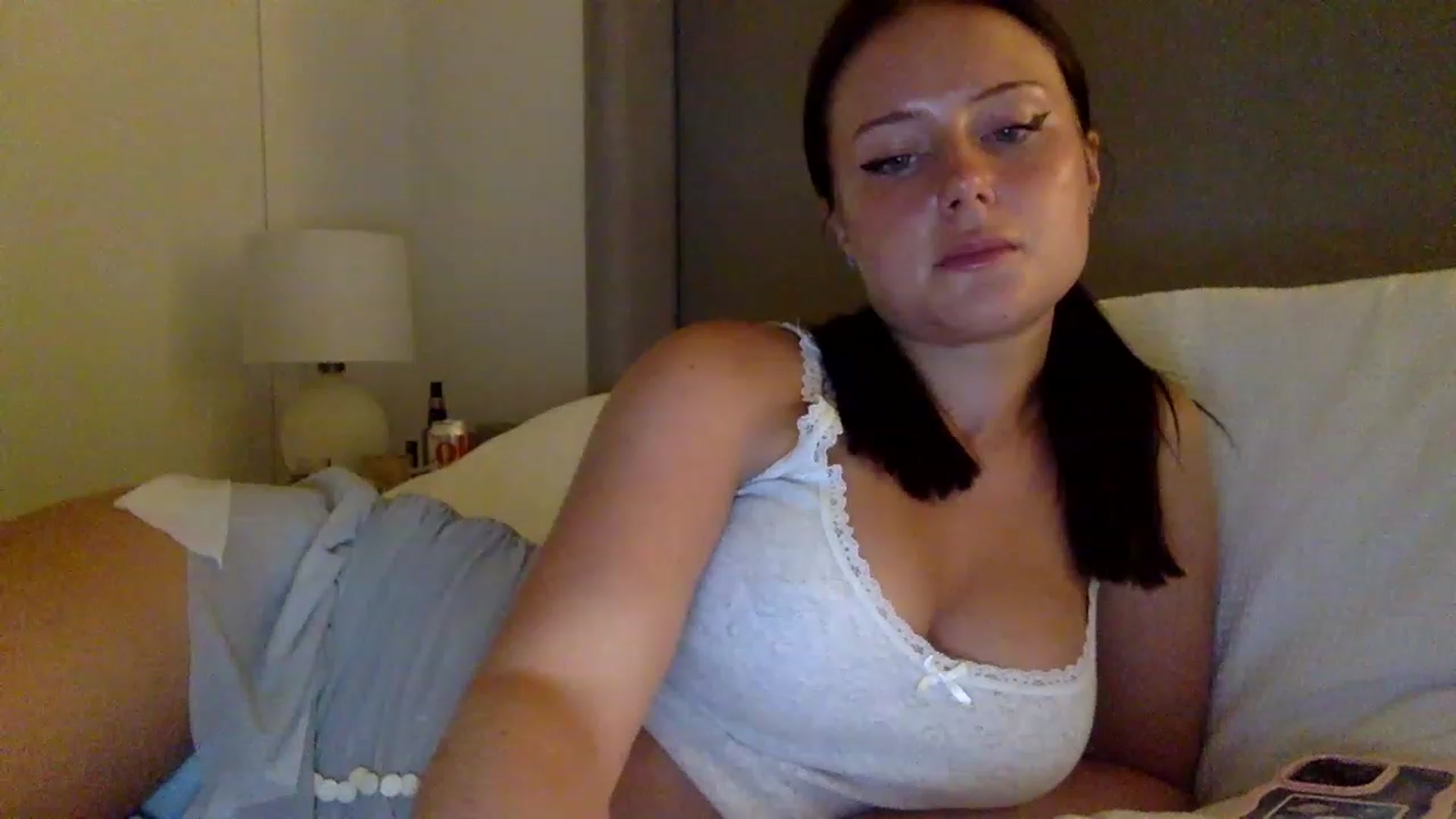 Gallery image thumbnail from BeaSaitou's myfreecams stream on, 06/05/2023, 21:17 image 1 of 20