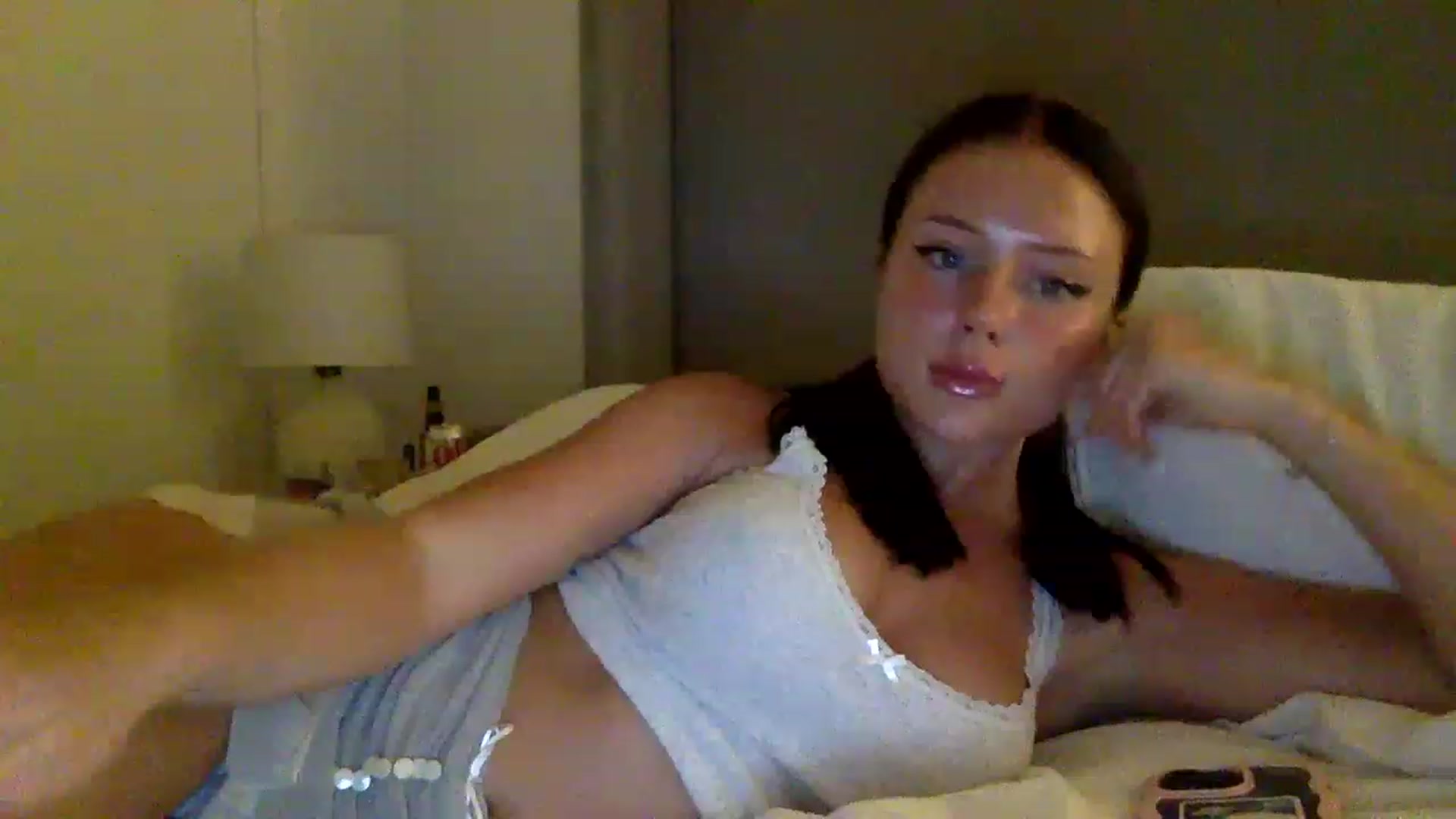 Gallery image thumbnail from BeaSaitou's myfreecams stream on, 06/05/2023, 21:17 image 3 of 20