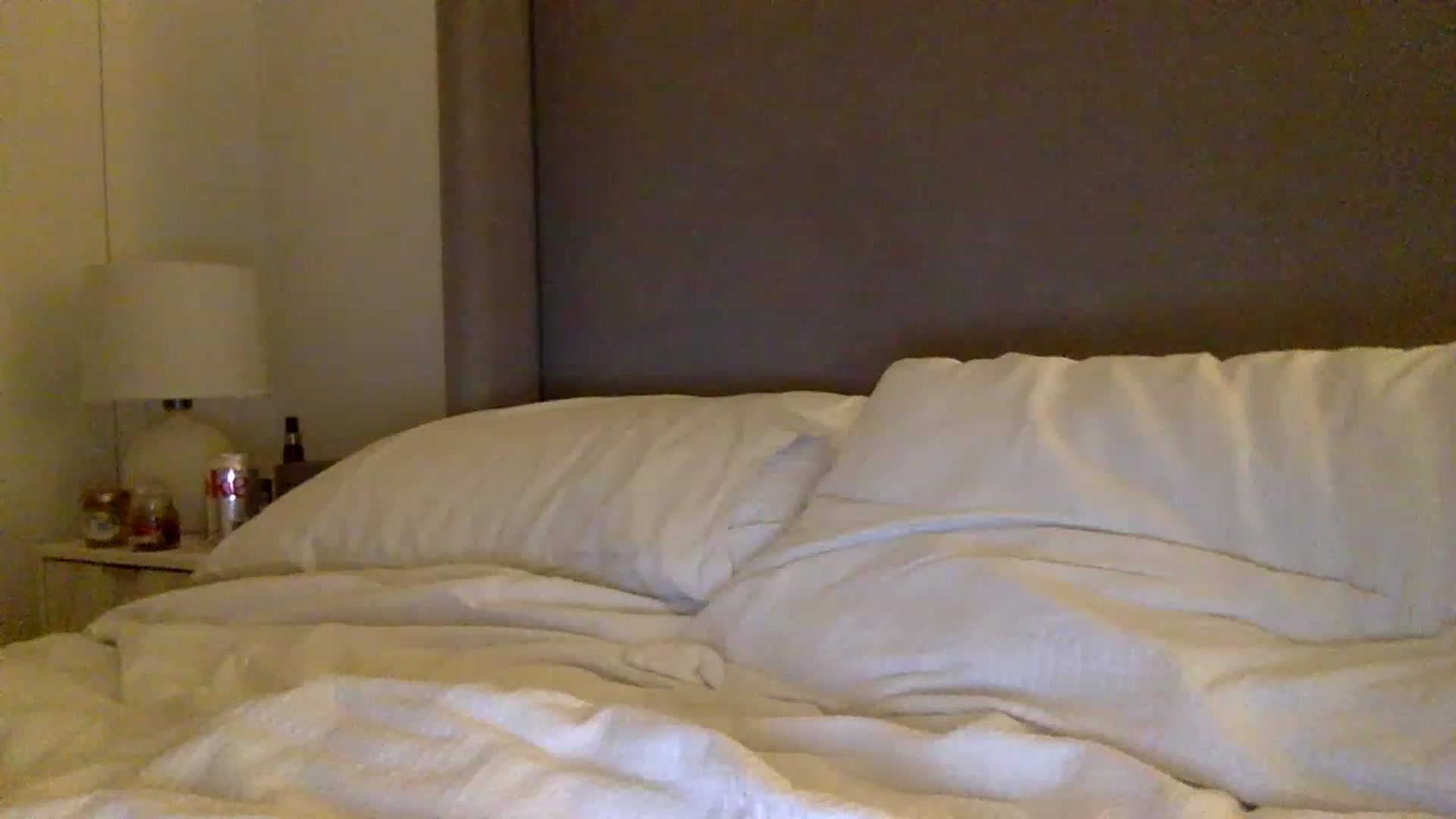 Gallery image thumbnail from BeaSaitou's myfreecams stream on, 06/05/2023, 23:07 image 5 of 20