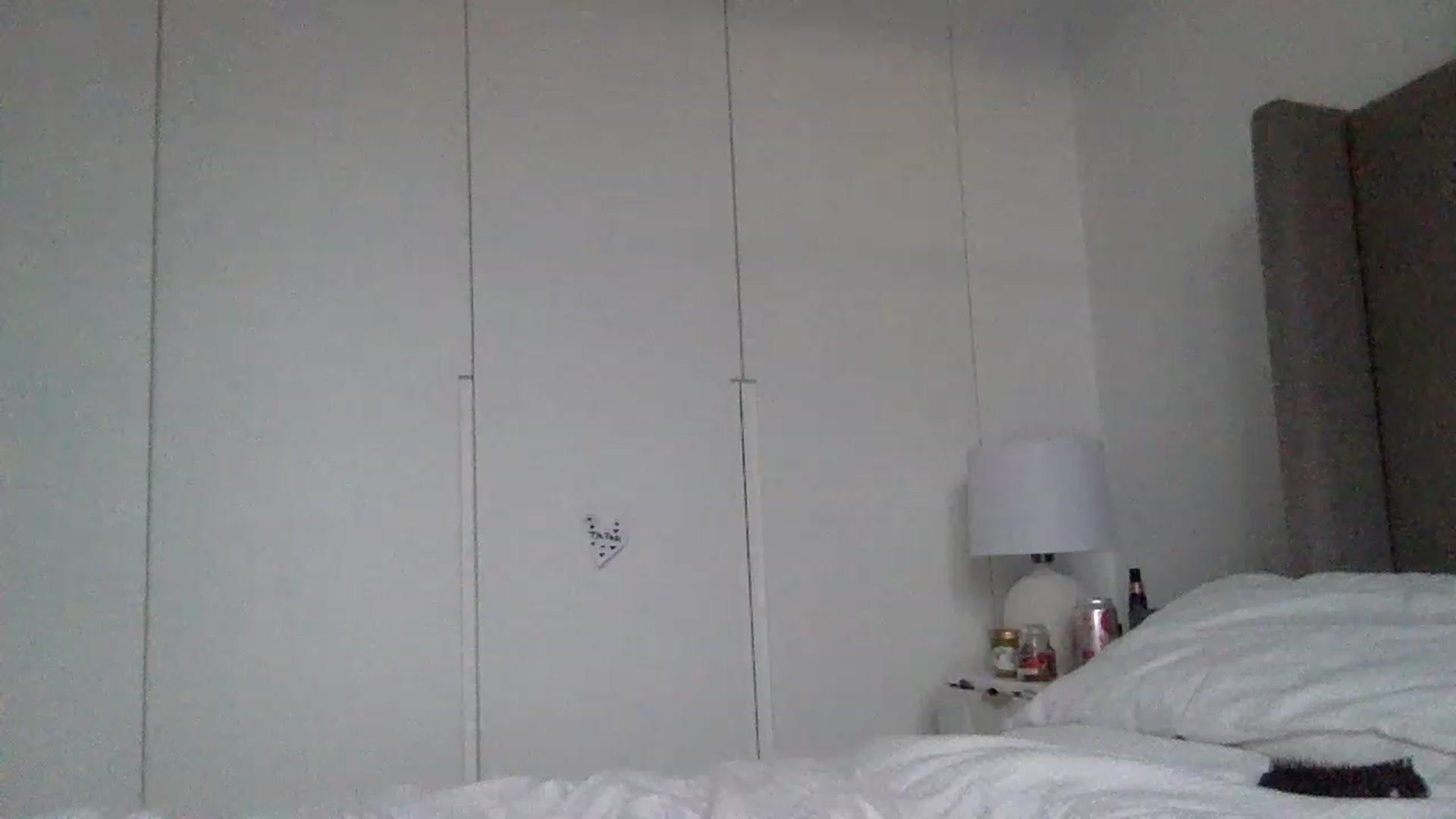 Gallery image thumbnail from BeaSaitou's myfreecams stream on, 06/06/2023, 20:57 image 5 of 20