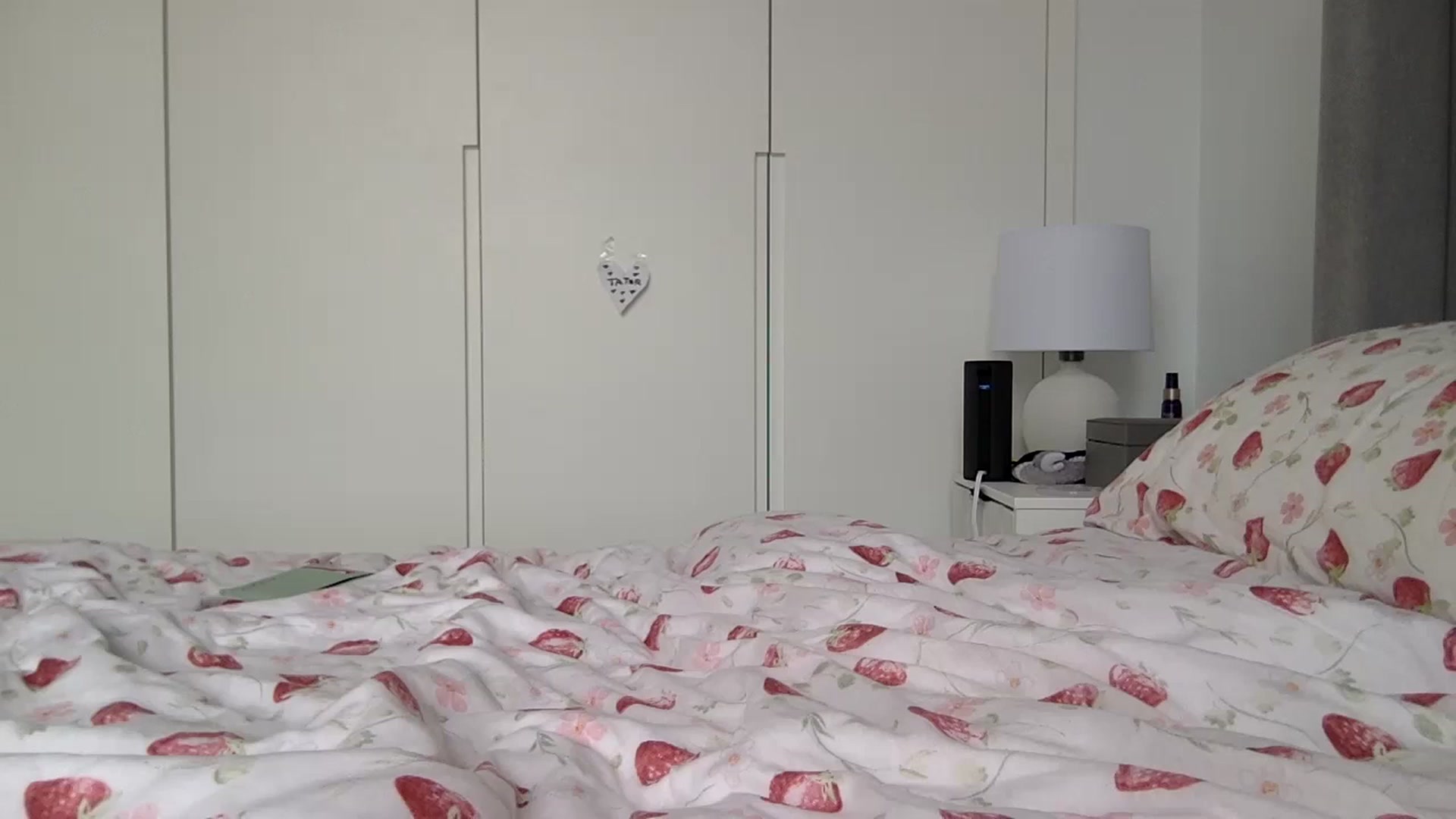 Gallery image thumbnail from BeaSaitou's myfreecams stream on, 06/27/2023, 14:07 image 3 of 20