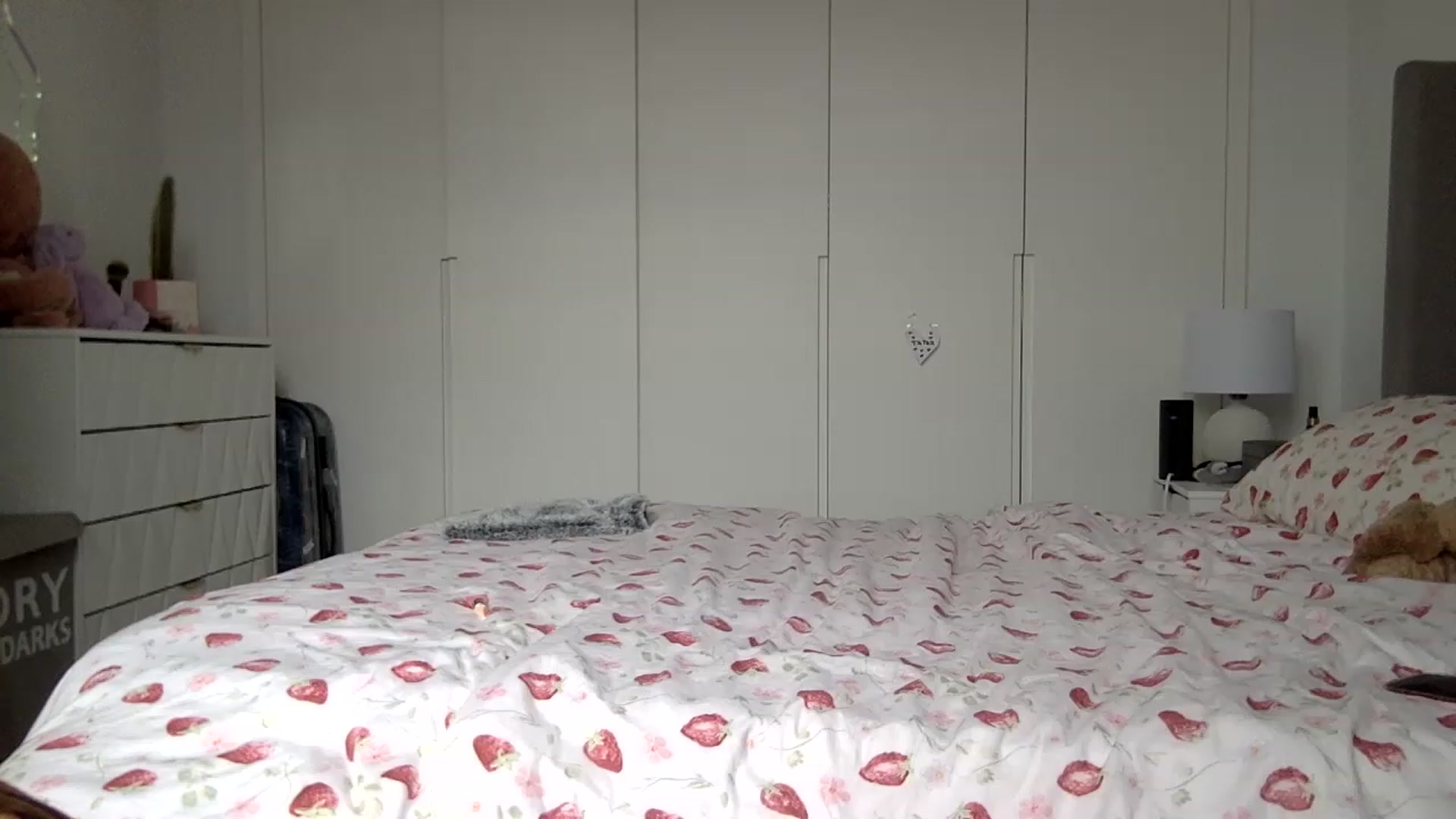 Gallery image thumbnail from BeaSaitou's myfreecams stream on, 06/27/2023, 14:21 image 8 of 20