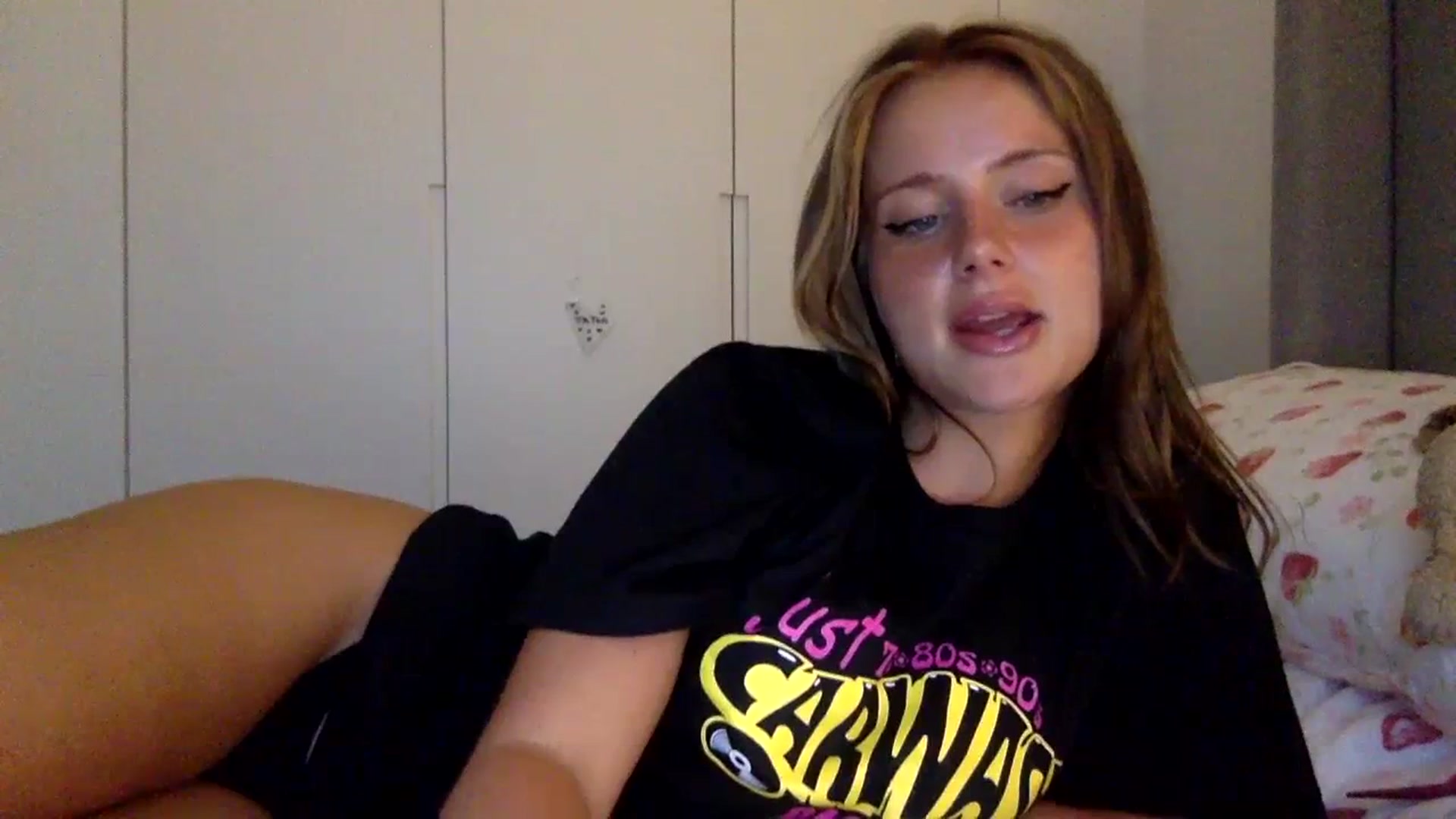 Gallery image thumbnail from BeaSaitou's myfreecams stream on, 06/28/2023, 20:49 image 11 of 20