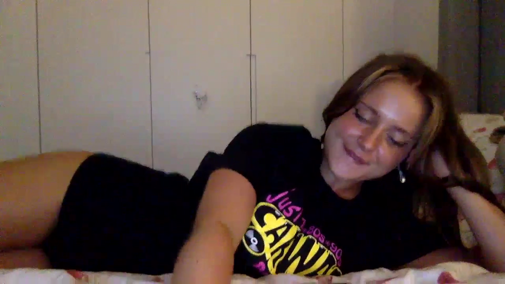 Gallery image thumbnail from BeaSaitou's myfreecams stream on, 06/28/2023, 20:49 image 15 of 20
