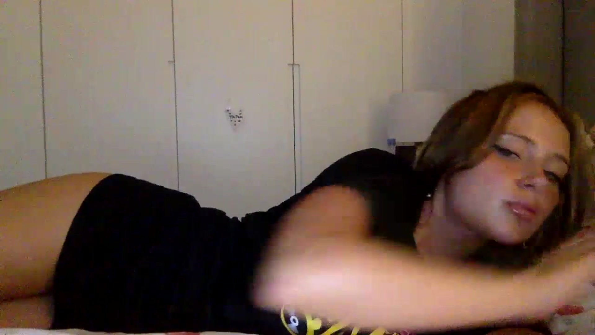 Gallery image thumbnail from BeaSaitou's myfreecams stream on, 06/28/2023, 20:49 image 14 of 20