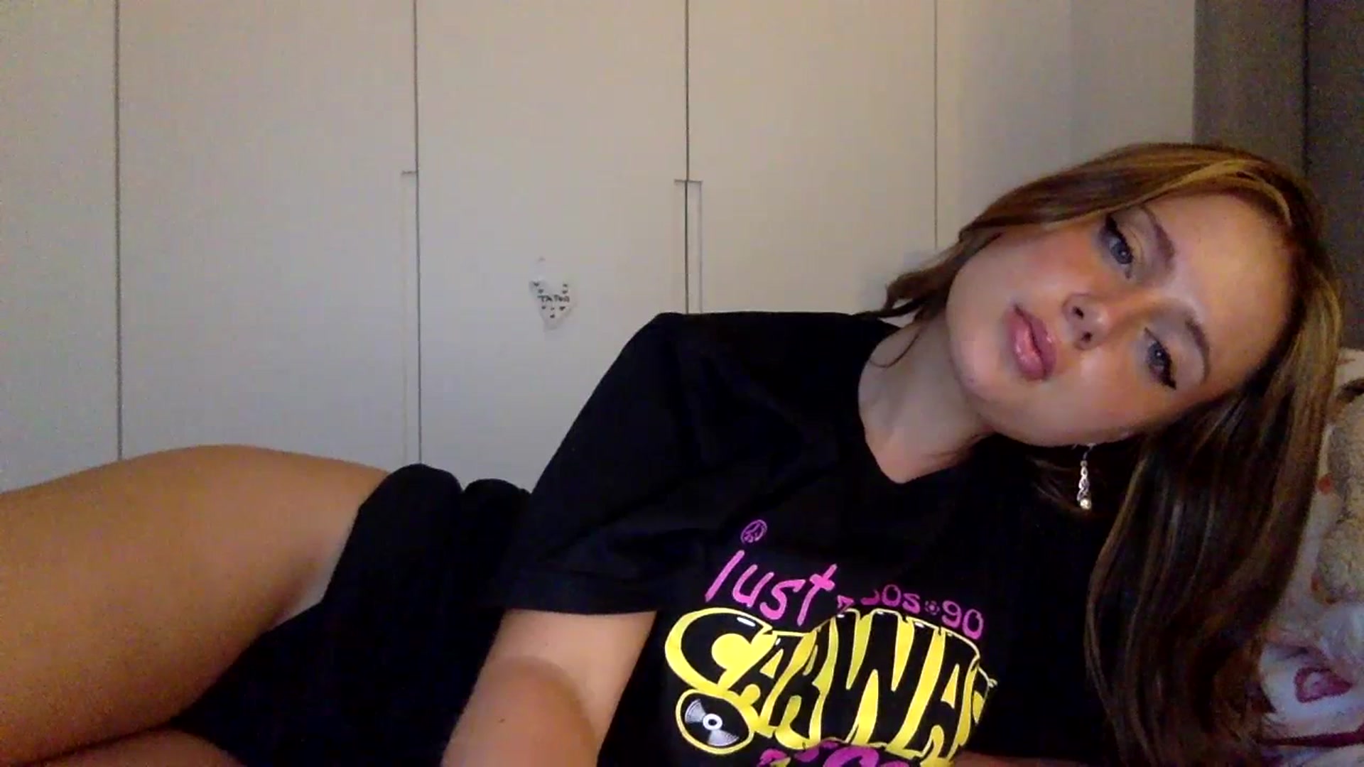 Gallery image thumbnail from BeaSaitou's myfreecams stream on, 06/28/2023, 20:49 image 10 of 20