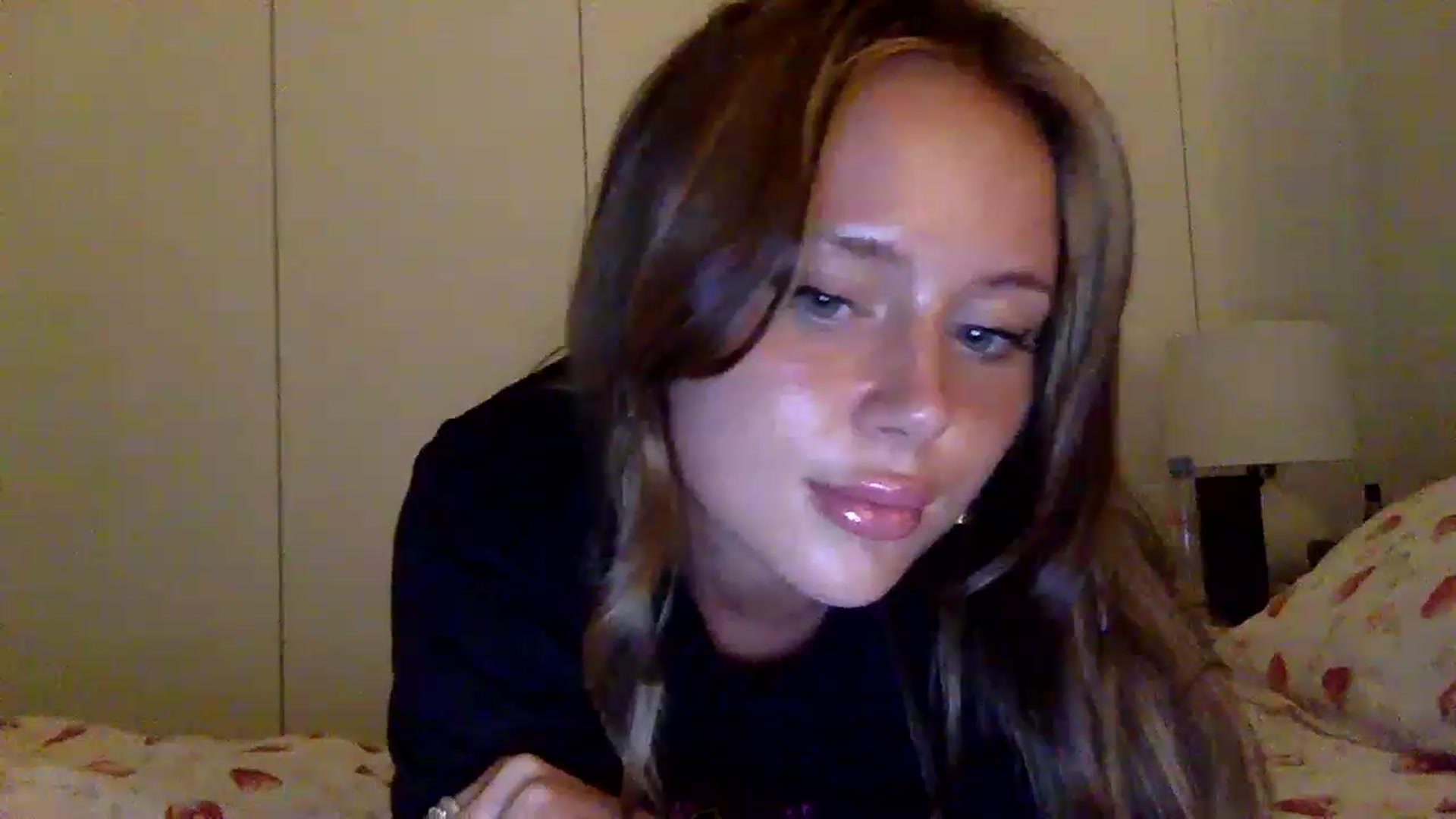 Gallery image thumbnail from BeaSaitou's myfreecams stream on, 06/28/2023, 22:02 image 20 of 20
