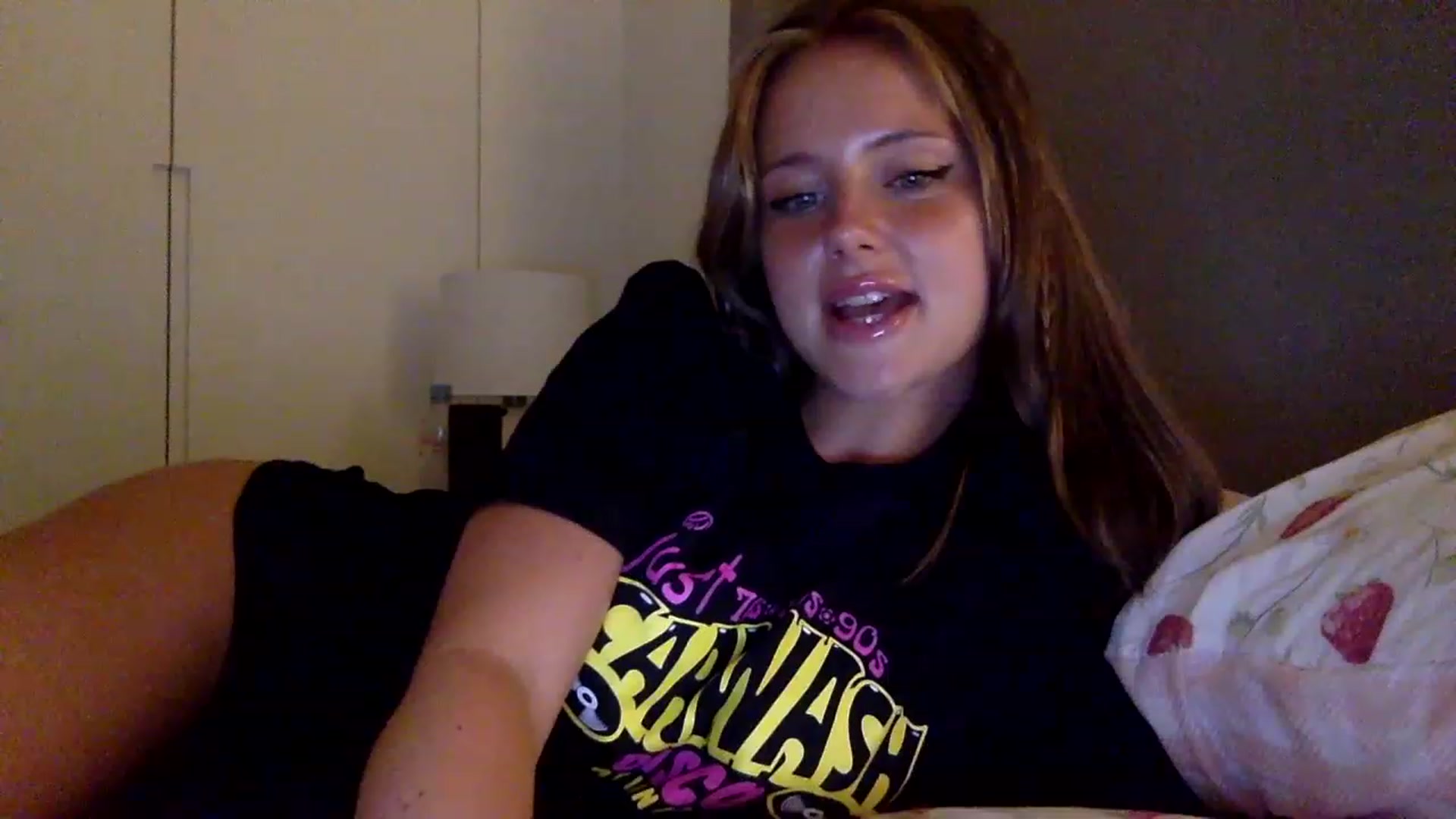 Gallery image thumbnail from BeaSaitou's myfreecams stream on, 06/28/2023, 22:02 image 8 of 20