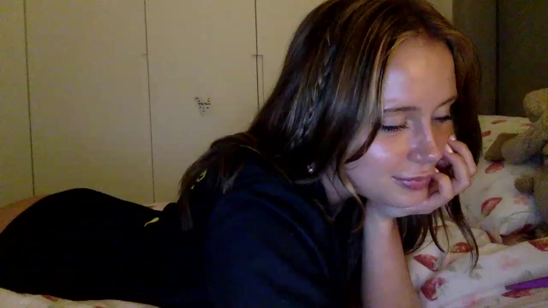 Gallery image thumbnail from BeaSaitou's myfreecams stream on, 06/28/2023, 22:02 image 2 of 20