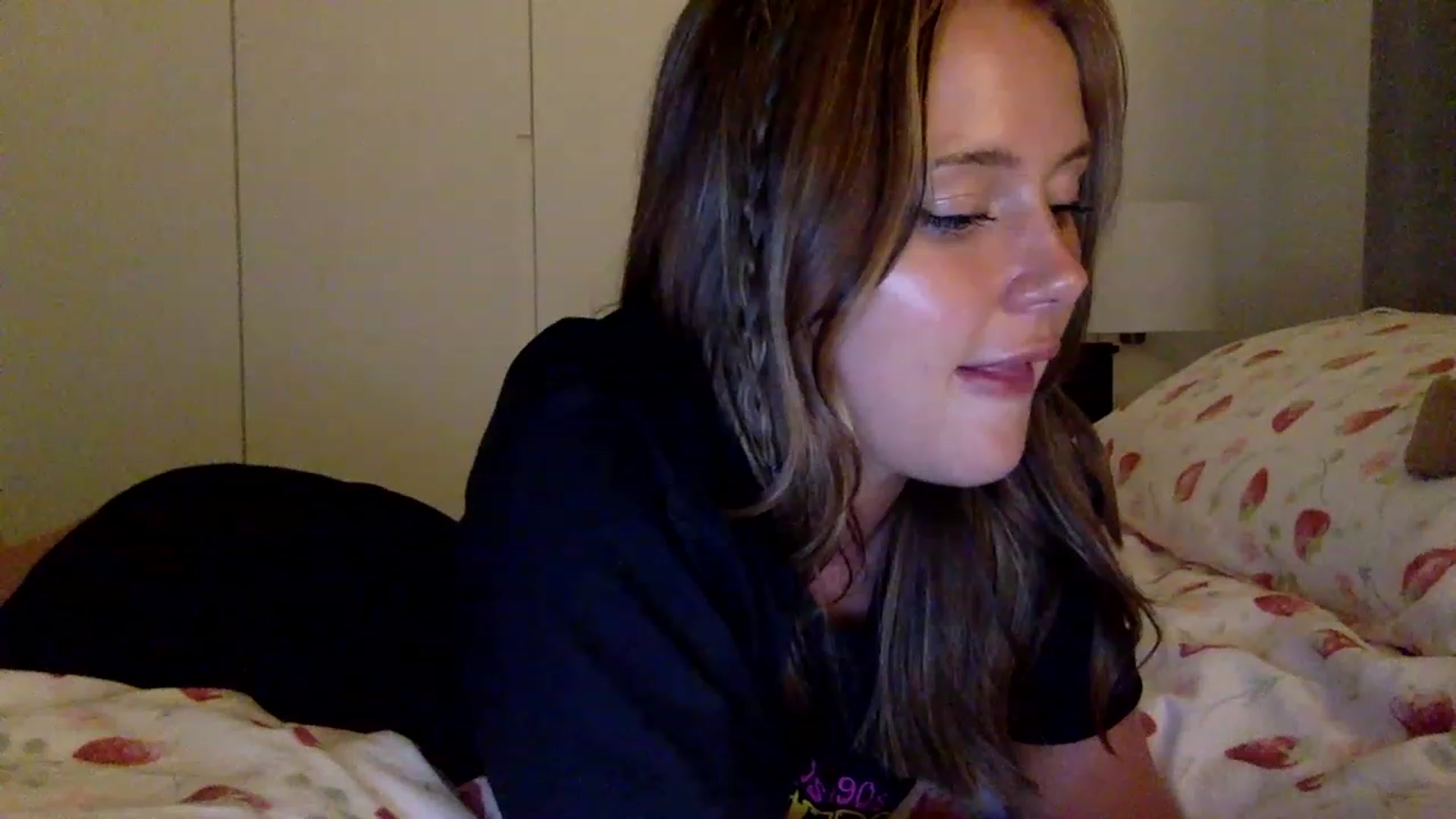 Gallery image thumbnail from BeaSaitou's myfreecams stream on, 06/28/2023, 22:02 image 3 of 20