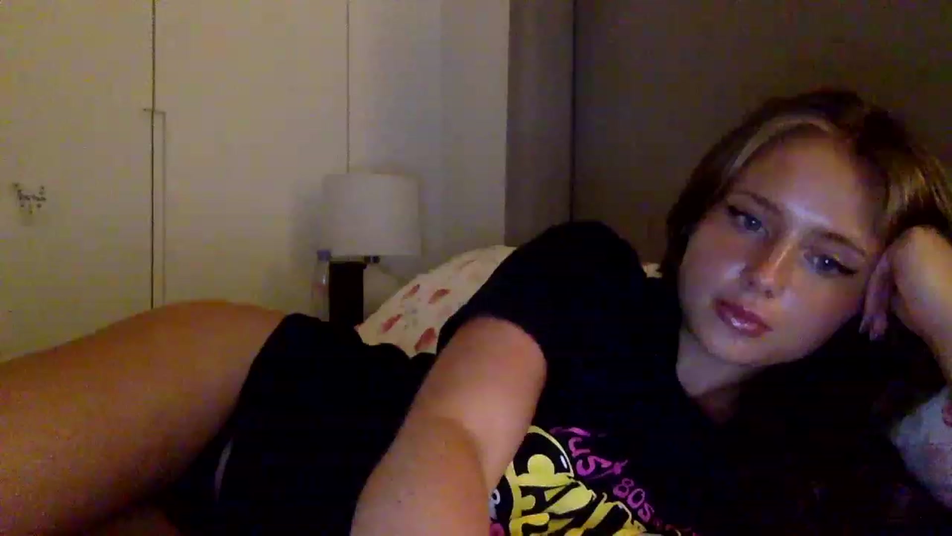 Gallery image thumbnail from BeaSaitou's myfreecams stream on, 06/28/2023, 22:02 image 10 of 20