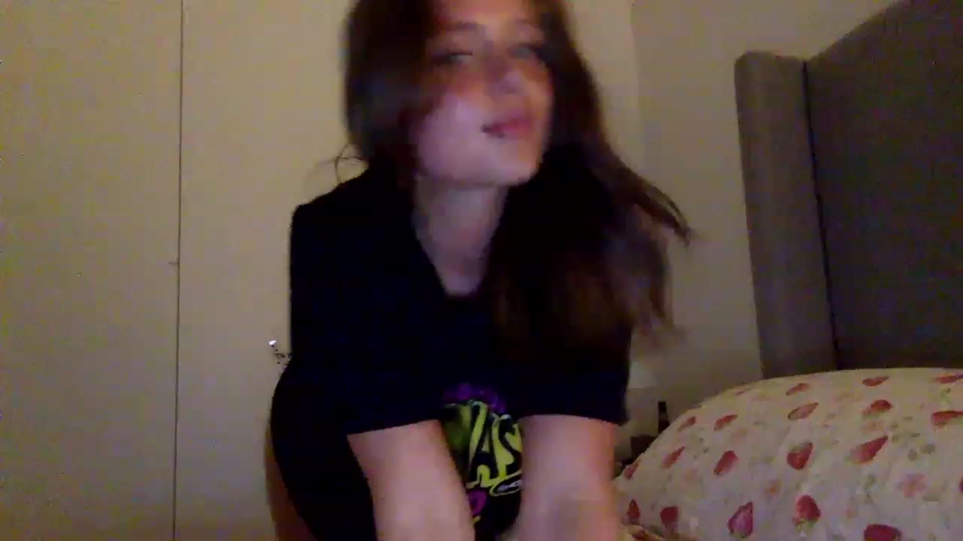 Gallery image thumbnail from BeaSaitou's myfreecams stream on, 06/28/2023, 22:02 image 14 of 20