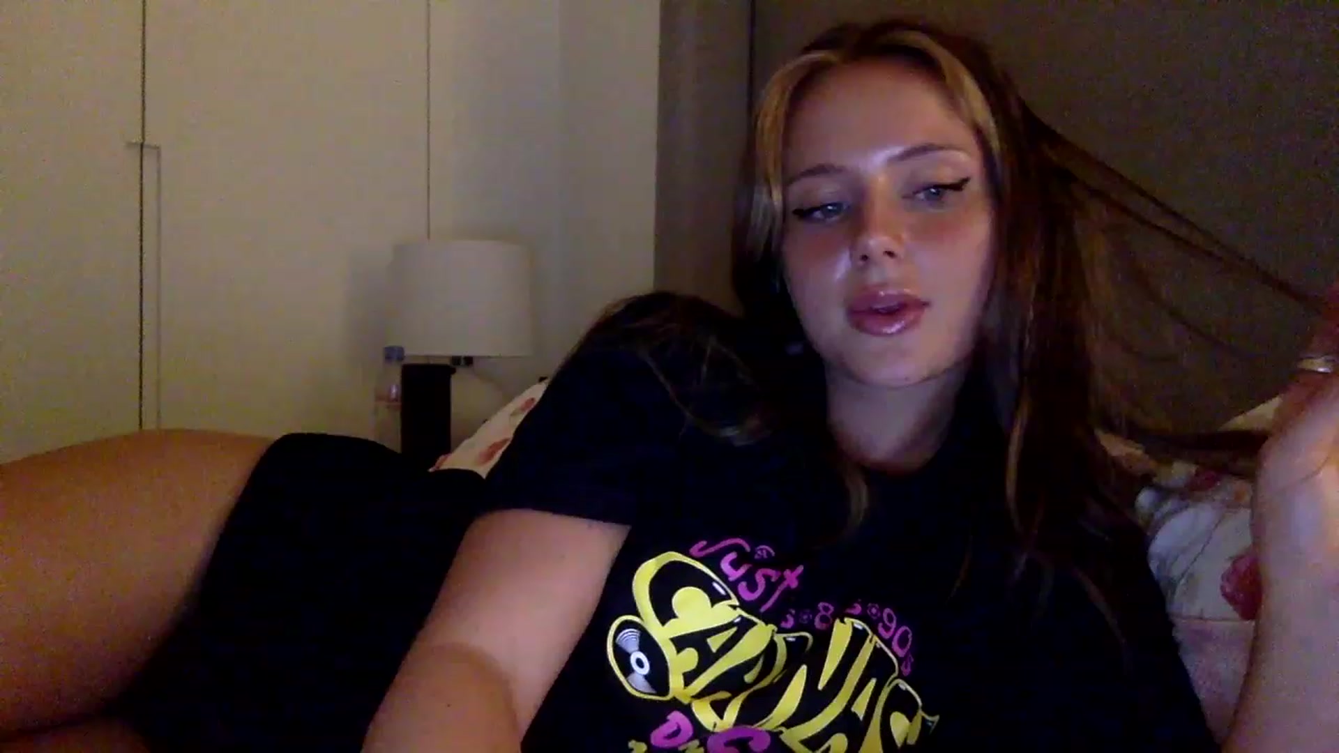 Gallery image thumbnail from BeaSaitou's myfreecams stream on, 06/28/2023, 22:02 image 9 of 20