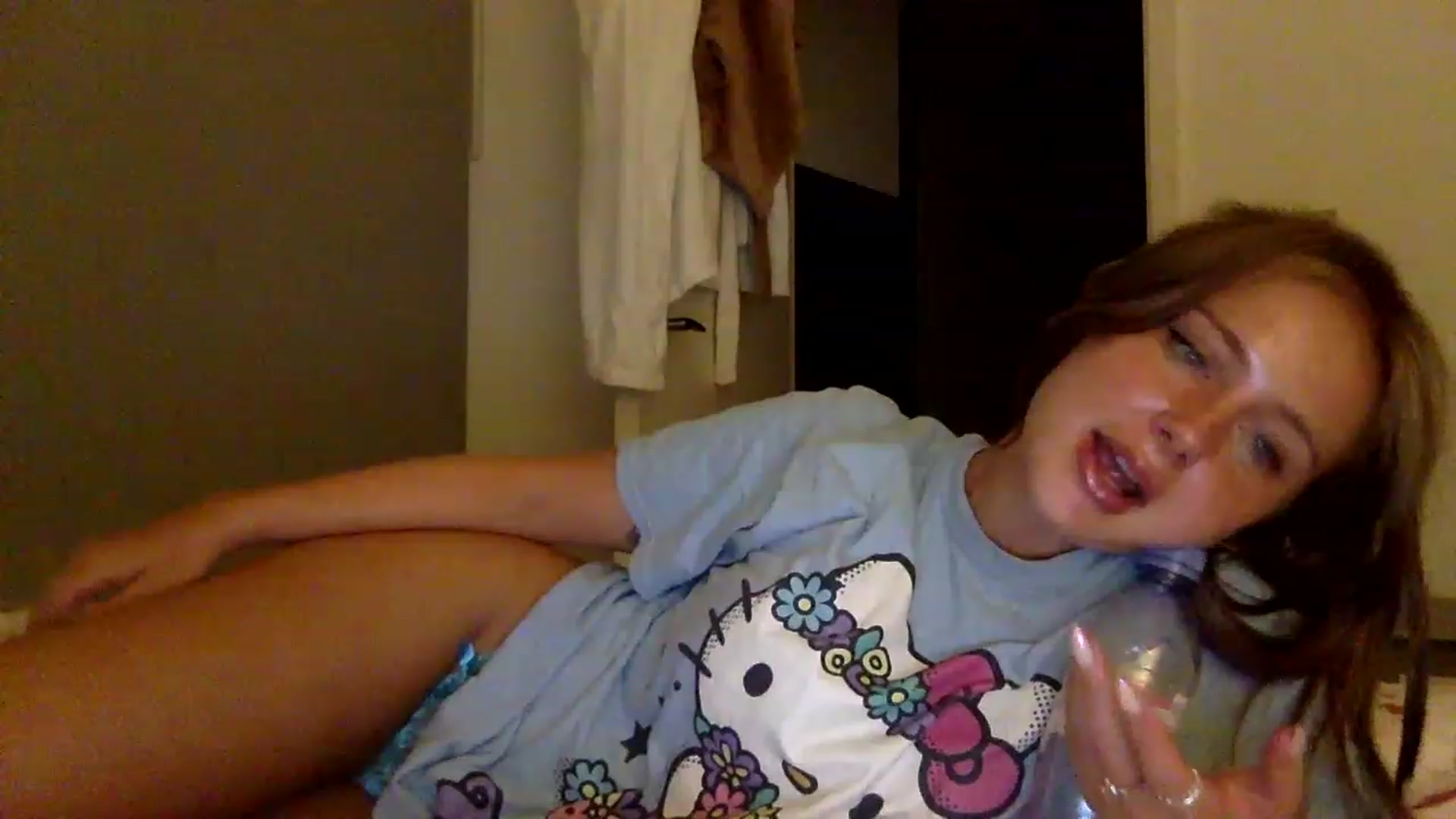 Gallery image thumbnail from BeaSaitou's myfreecams stream on, 06/29/2023, 22:41 image 20 of 20
