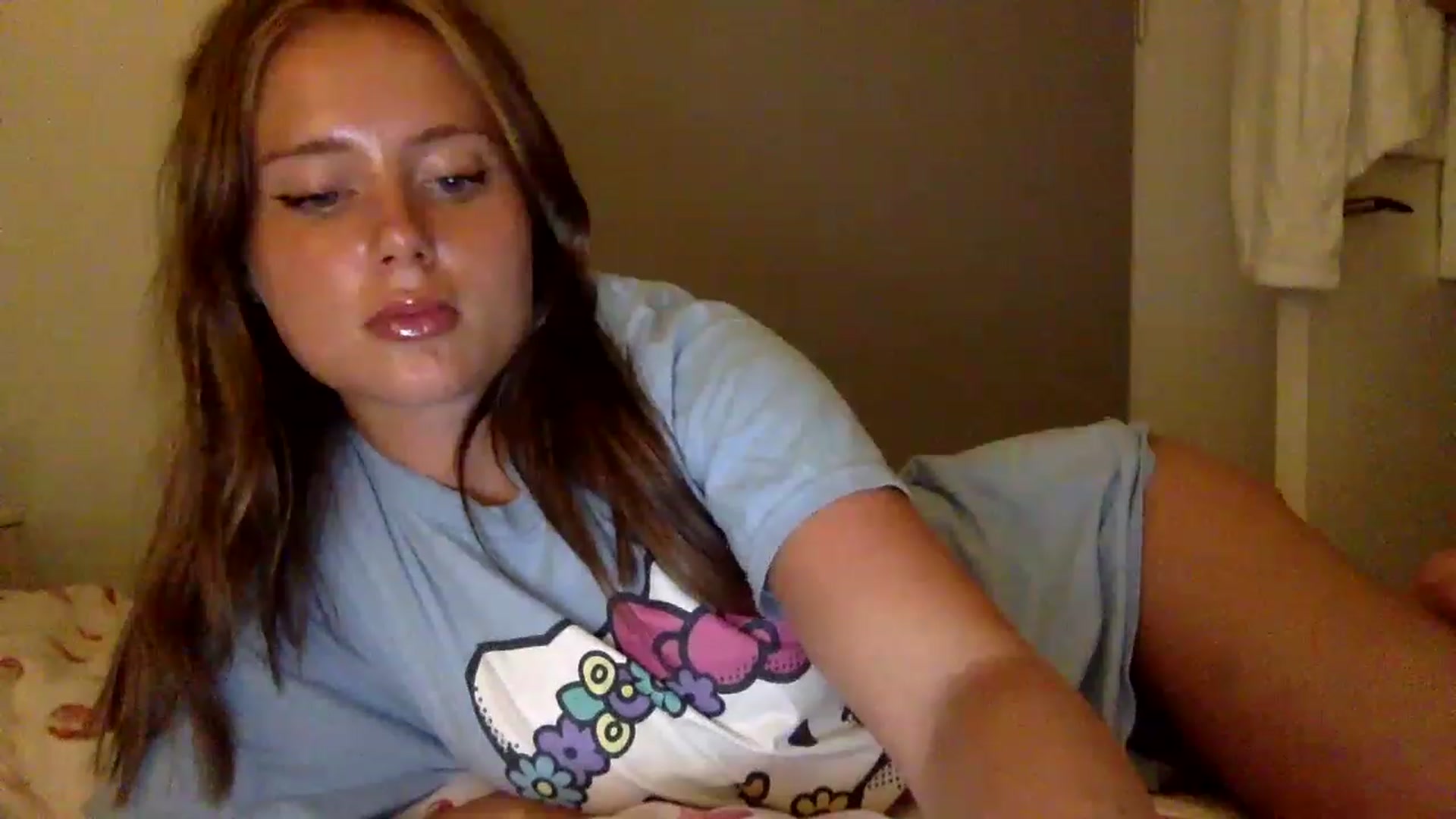 Gallery image thumbnail from BeaSaitou's myfreecams stream on, 06/29/2023, 22:41 image 8 of 20