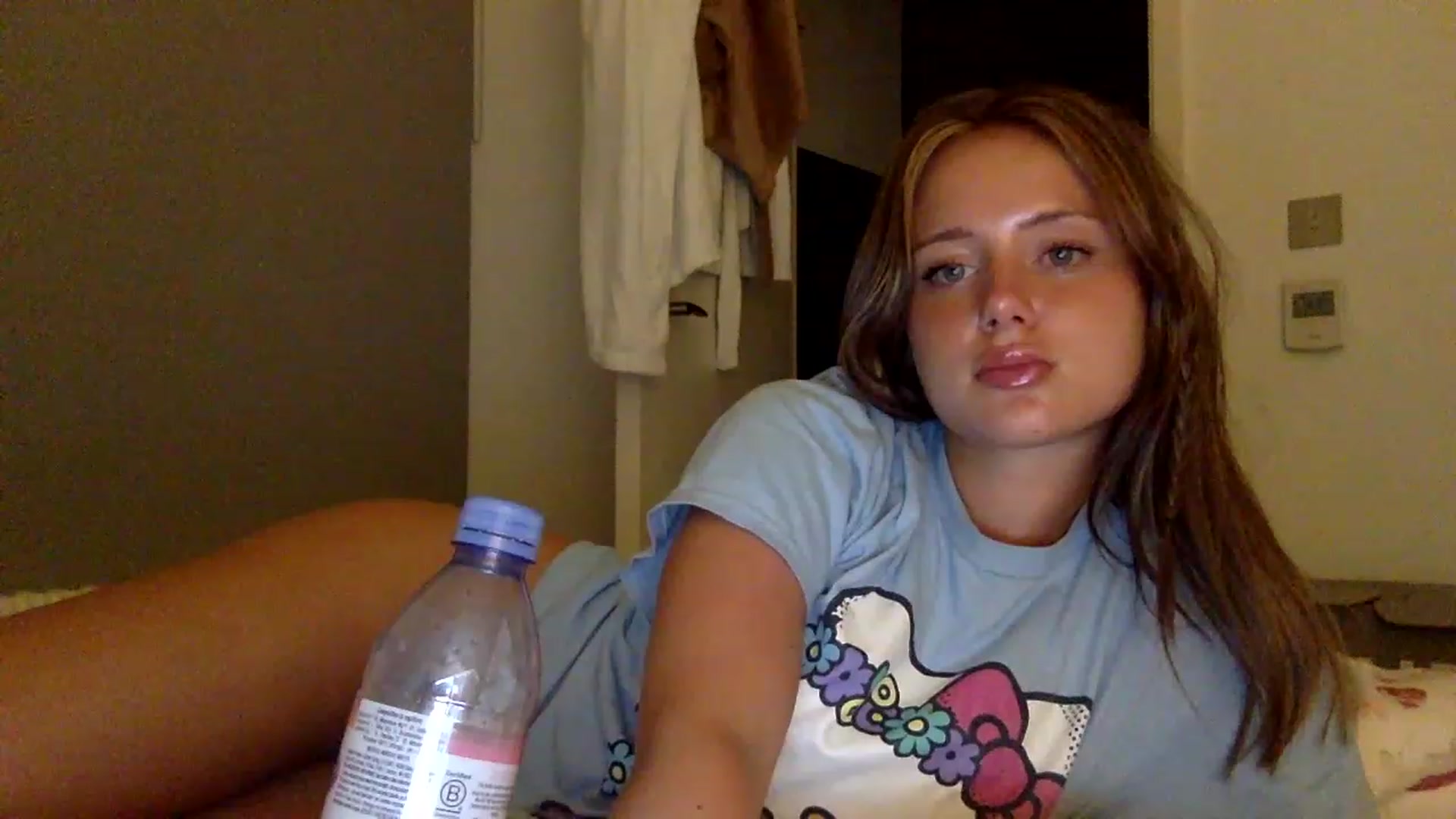 Gallery image thumbnail from BeaSaitou's myfreecams stream on, 06/29/2023, 22:41 image 19 of 20