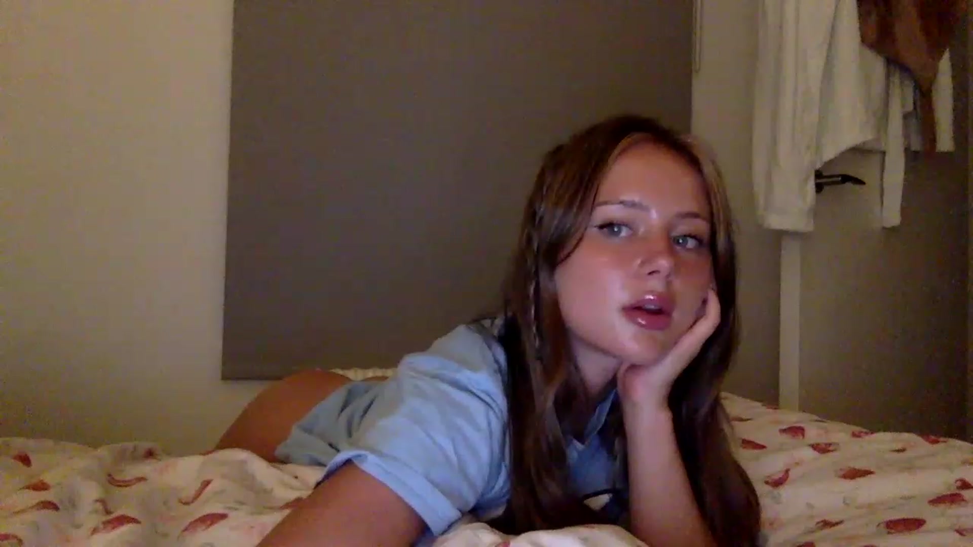 Gallery image thumbnail from BeaSaitou's myfreecams stream on, 06/29/2023, 22:41 image 3 of 20