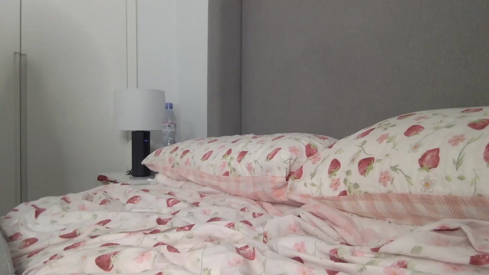 Gallery image thumbnail from BeaSaitou's myfreecams stream on, 07/04/2023, 21:09 image 3 of 20