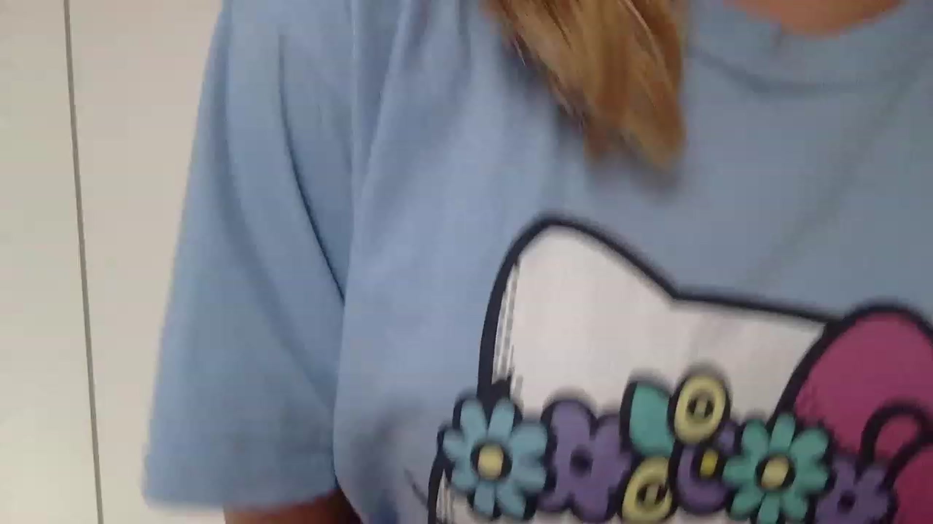 Gallery image thumbnail from BeaSaitou's myfreecams stream on, 07/10/2023, 16:31 image 9 of 20