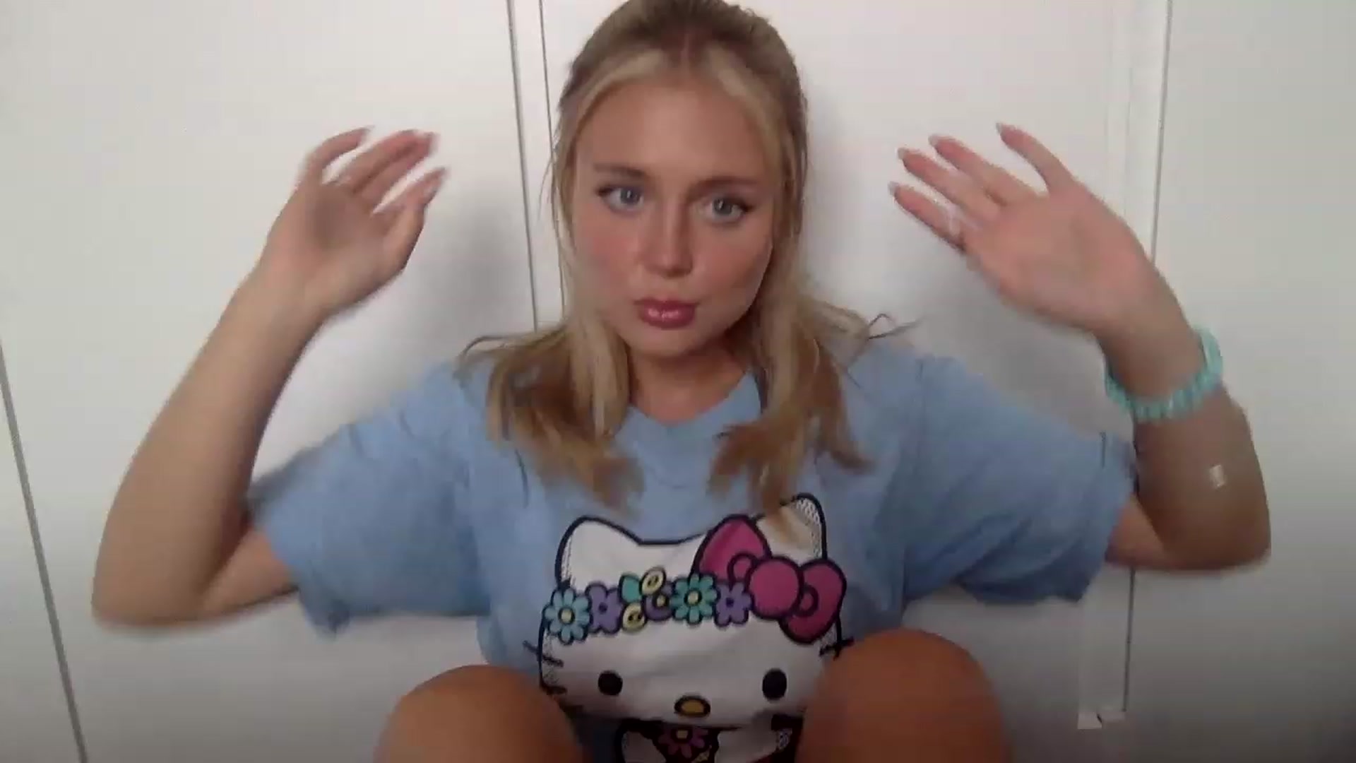 Gallery image thumbnail from BeaSaitou's myfreecams stream on, 07/10/2023, 16:31 image 5 of 20