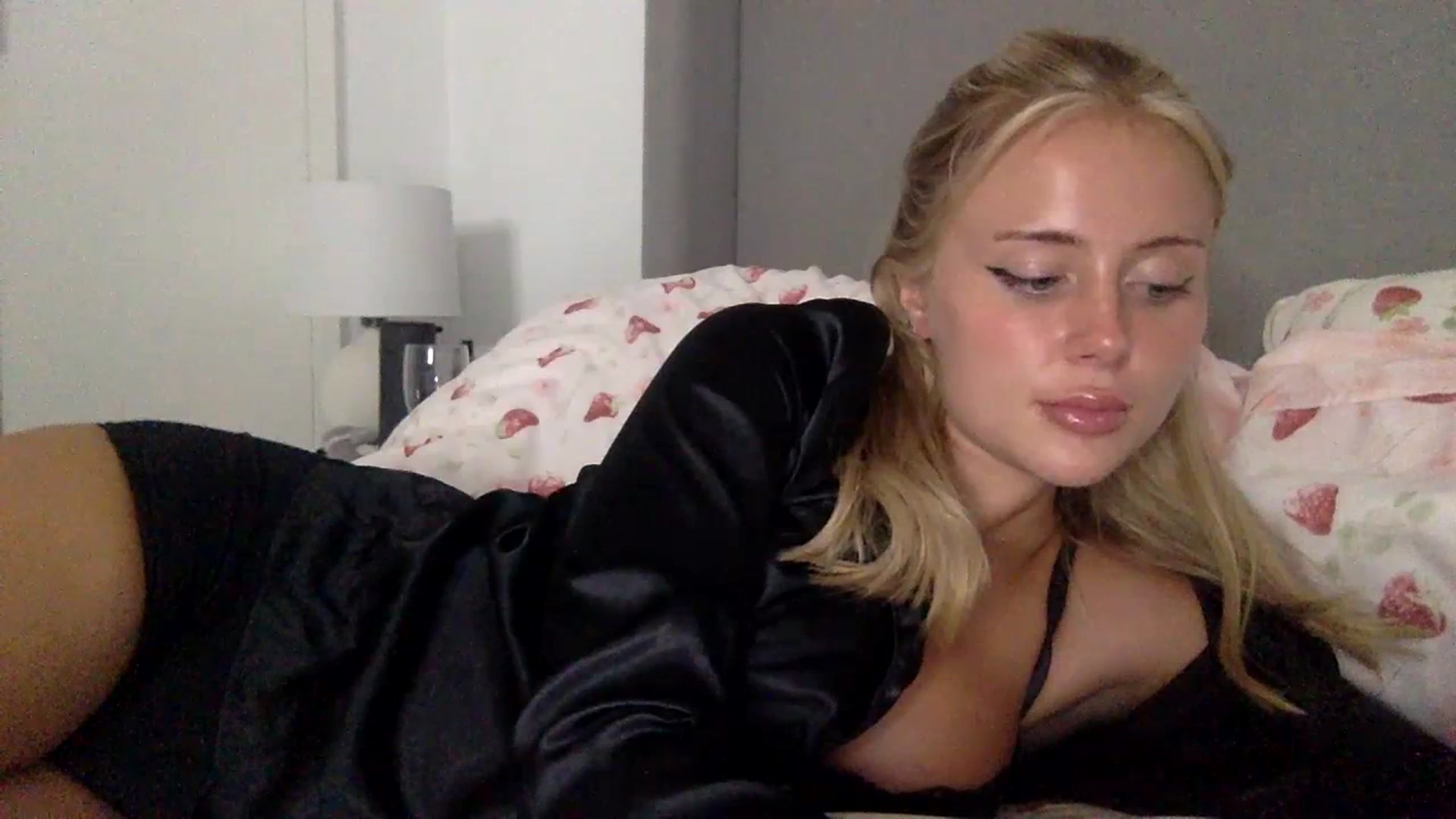 Gallery image thumbnail from BeaSaitou's myfreecams stream on, 07/11/2023, 01:03 image 2 of 20