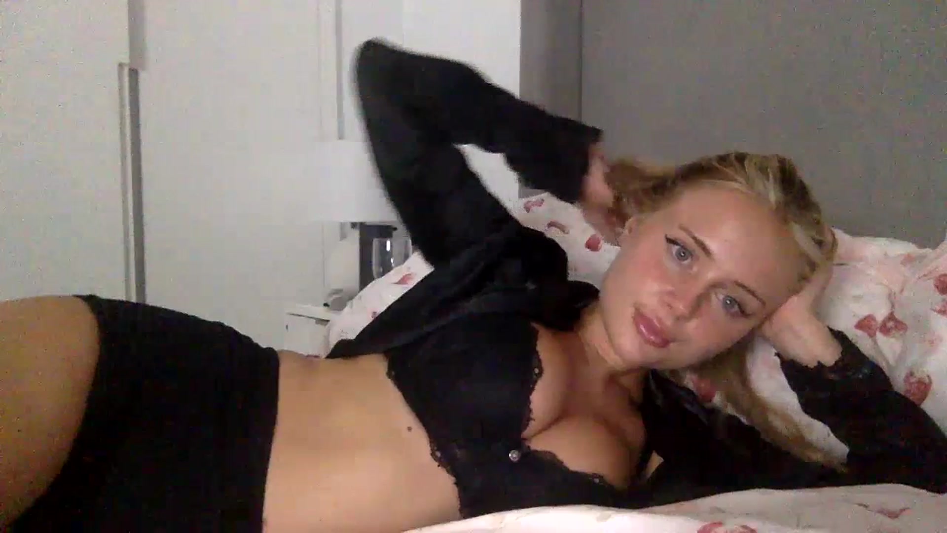Gallery image thumbnail from BeaSaitou's myfreecams stream on, 07/11/2023, 01:03 image 6 of 20