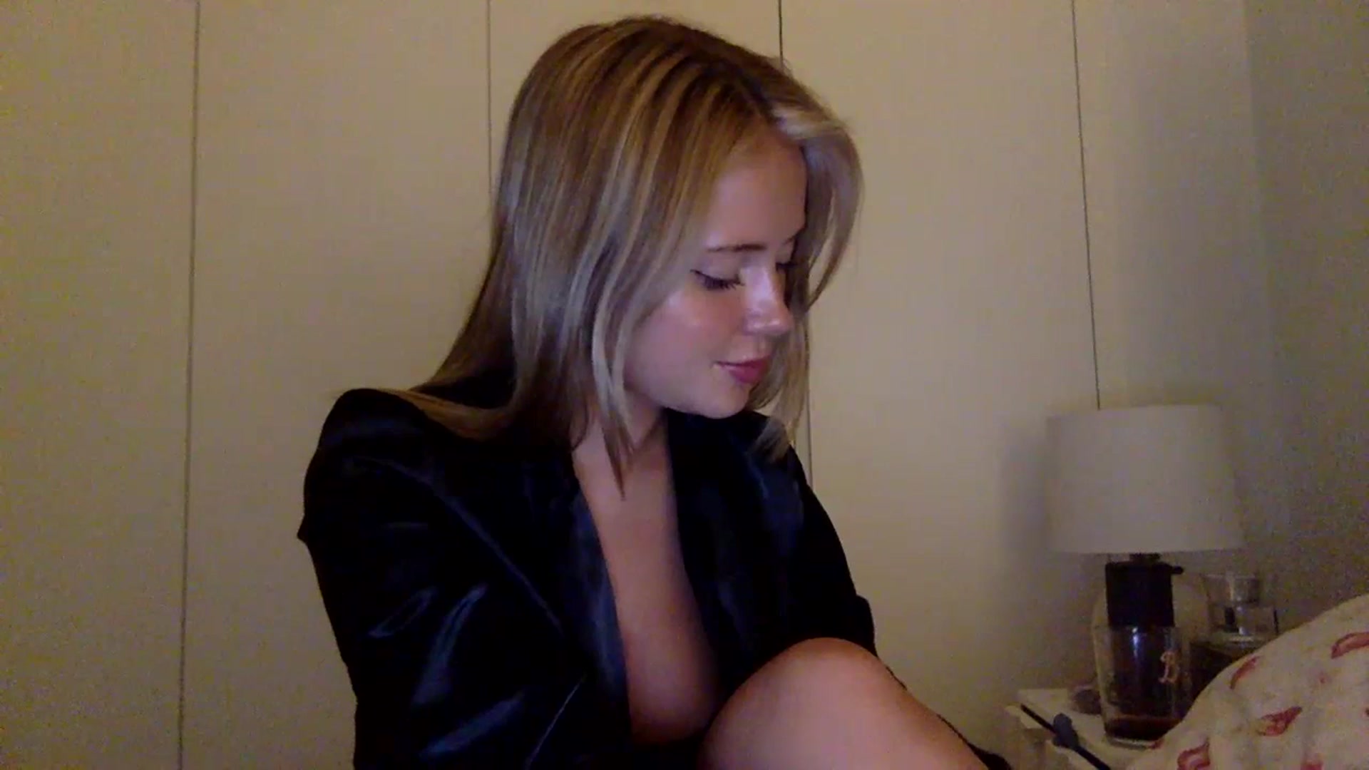 Gallery image thumbnail from BeaSaitou's myfreecams stream on, 07/11/2023, 22:09 image 3 of 20