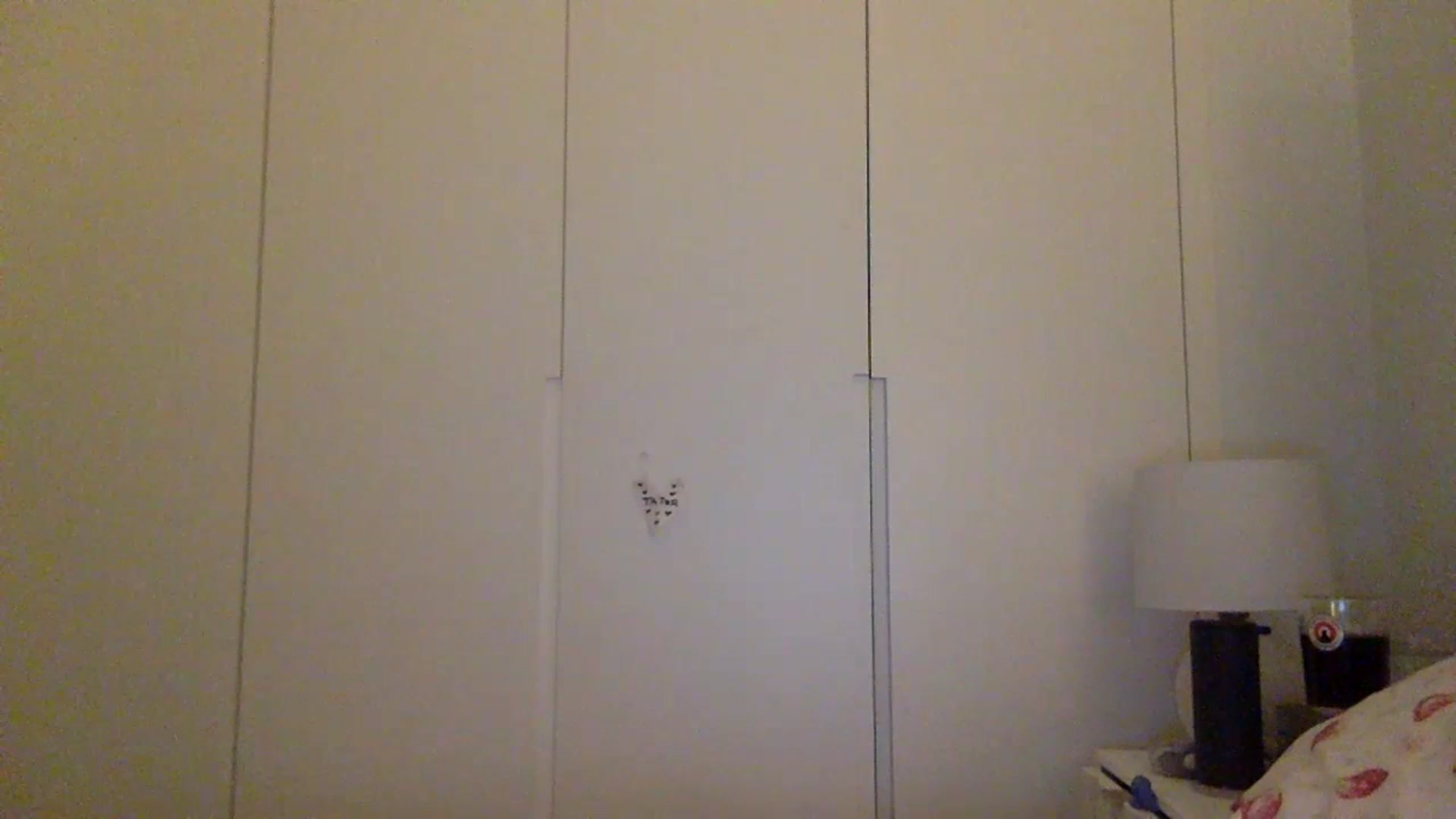 Gallery image thumbnail from BeaSaitou's myfreecams stream on, 07/11/2023, 22:09 image 20 of 20