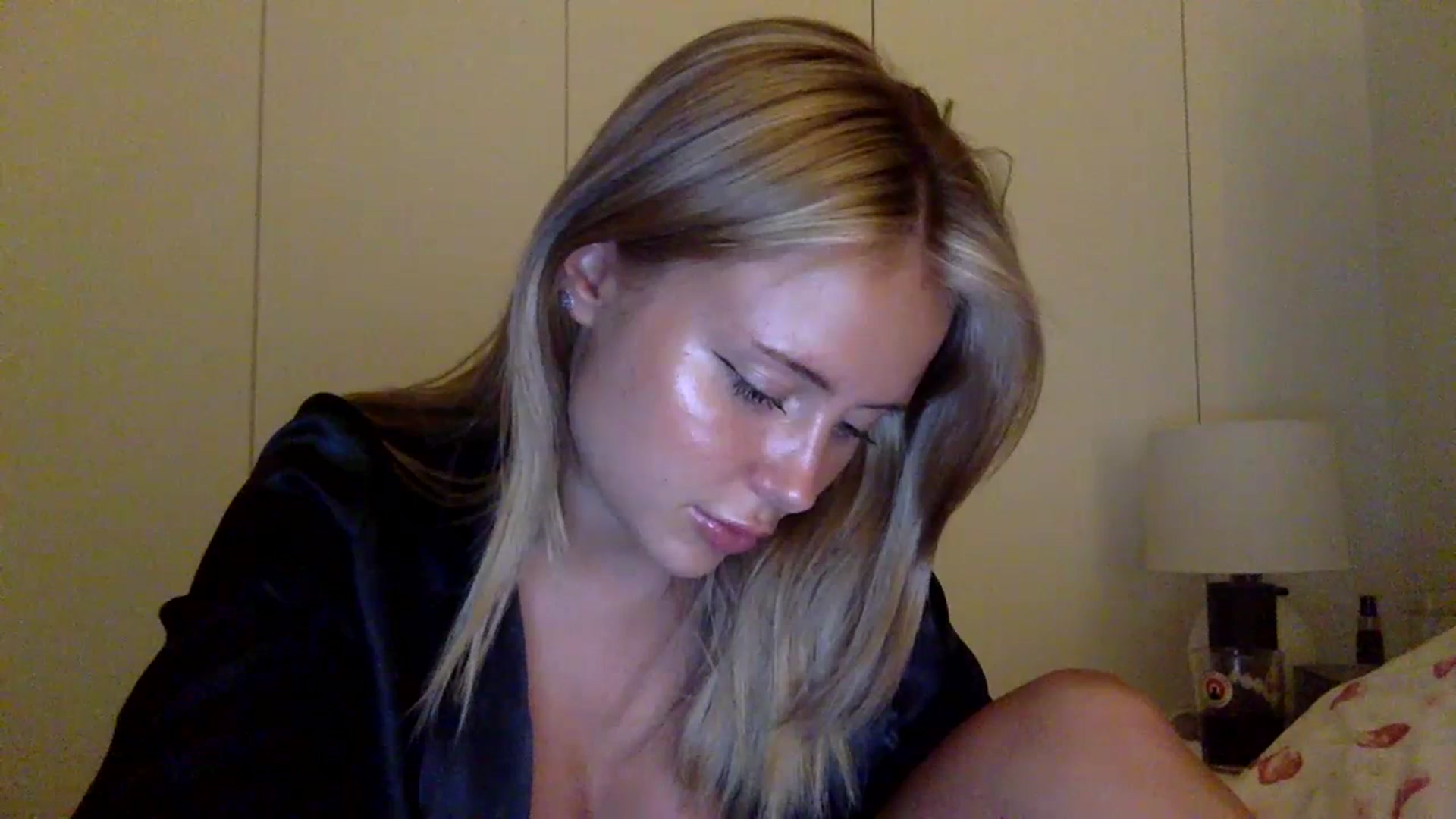 Gallery image thumbnail from BeaSaitou's myfreecams stream on, 07/11/2023, 22:32 image 5 of 20