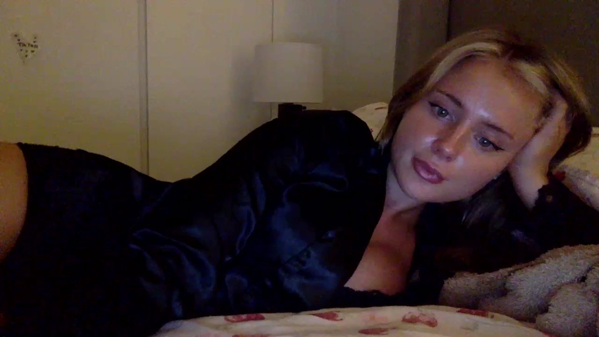 Gallery image thumbnail from BeaSaitou's myfreecams stream on, 07/12/2023, 24:04 image 13 of 20