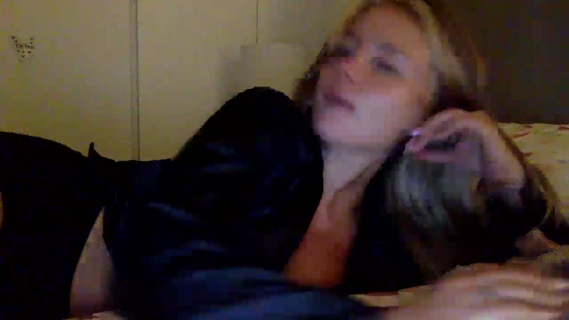 Gallery image thumbnail from BeaSaitou's myfreecams stream on, 07/12/2023, 24:04 image 16 of 20