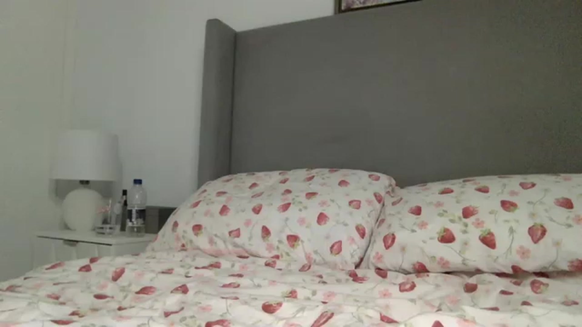 Gallery image thumbnail from BeaSaitou's myfreecams stream on, 08/03/2023, 23:00 image 11 of 20