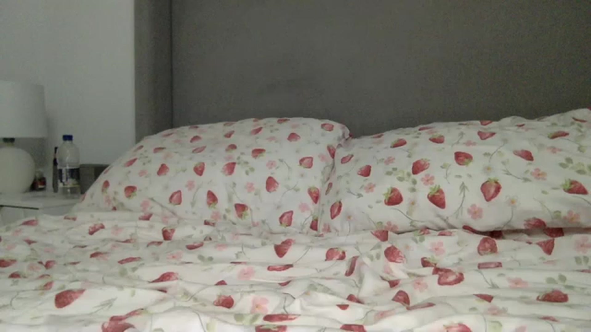 Gallery image thumbnail from BeaSaitou's myfreecams stream on, 08/03/2023, 23:00 image 20 of 20
