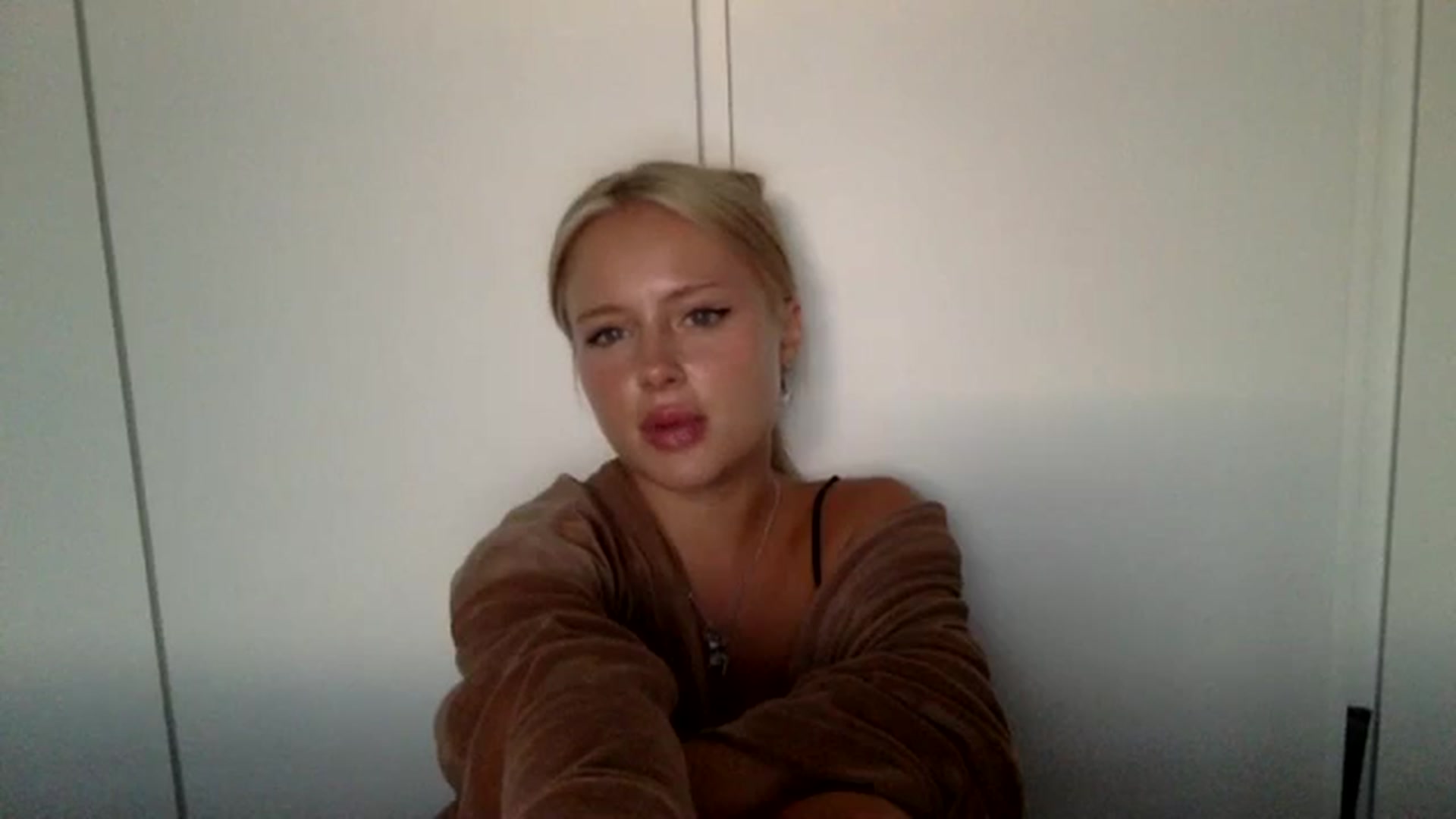 Gallery image thumbnail from BeaSaitou's myfreecams stream on, 08/07/2023, 19:43 image 20 of 20