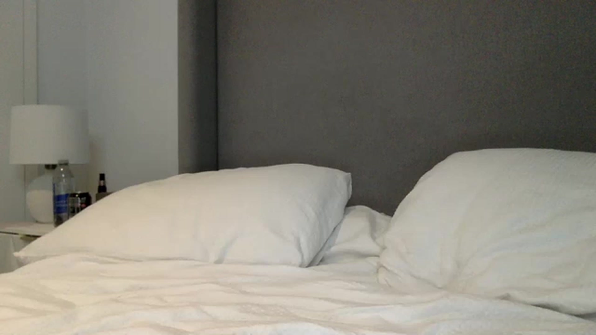 Gallery image thumbnail from BeaSaitou's myfreecams stream on, 08/09/2023, 24:14 image 11 of 20