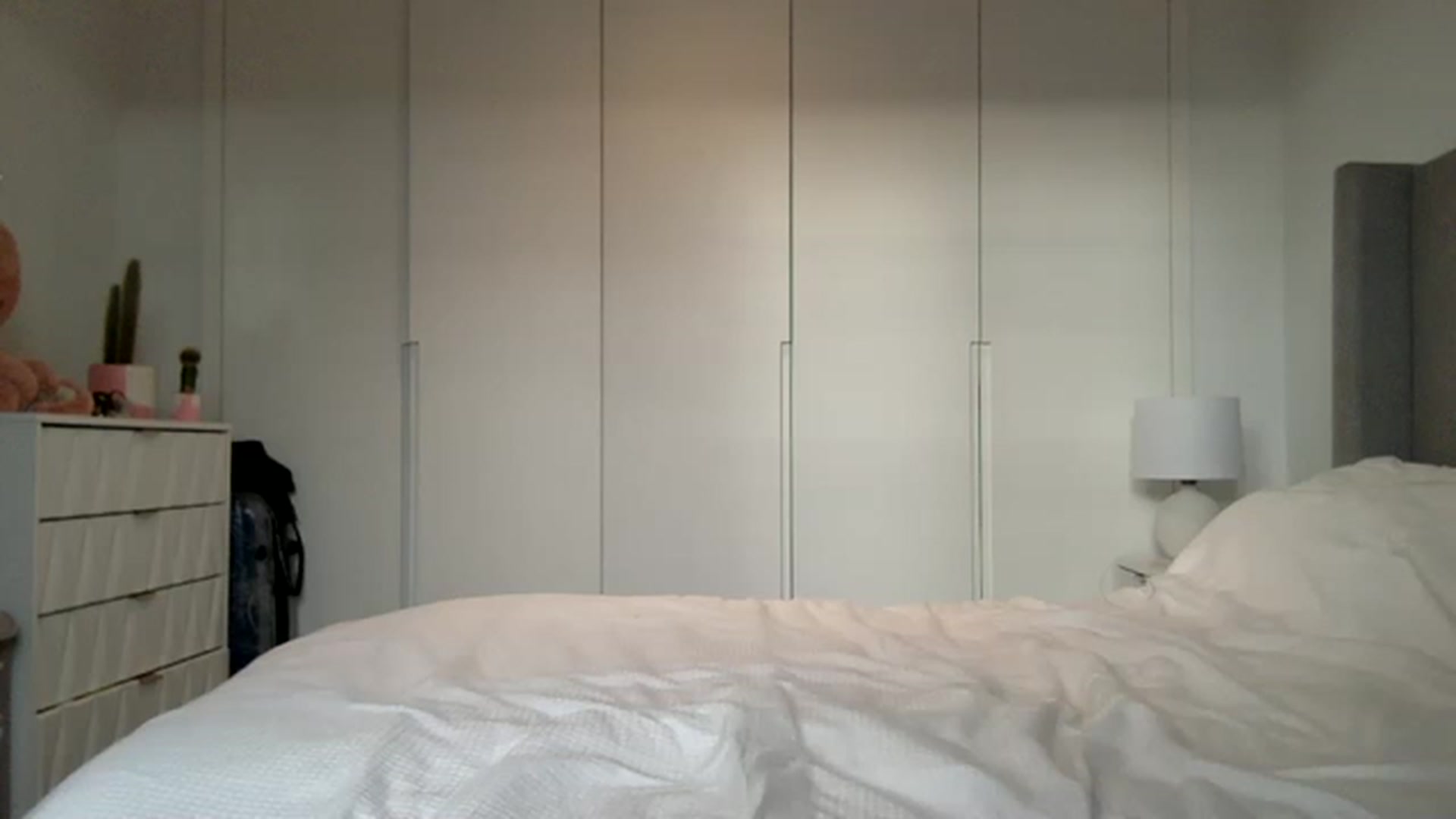 Gallery image thumbnail from BeaSaitou's myfreecams stream on, 08/15/2023, 17:49 image 17 of 20