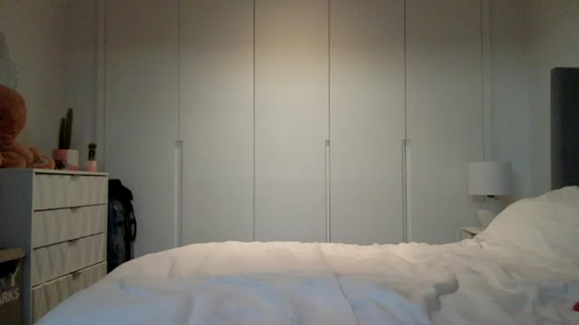 Gallery image thumbnail from BeaSaitou's myfreecams stream on, 08/15/2023, 20:13 image 12 of 20