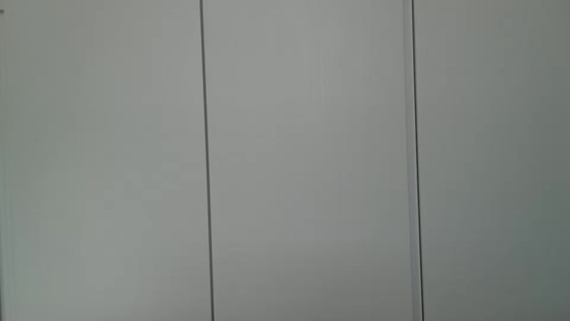 Gallery image thumbnail from BeaSaitou's myfreecams stream on, 08/22/2023, 17:40 image 7 of 20