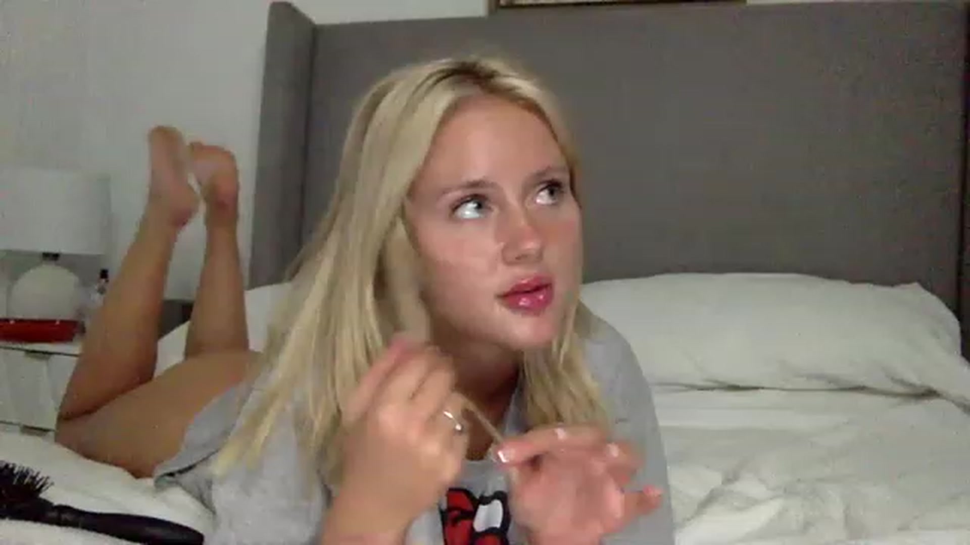 Gallery image thumbnail from BeaSaitou's myfreecams stream on, 08/24/2023, 24:03 image 5 of 20
