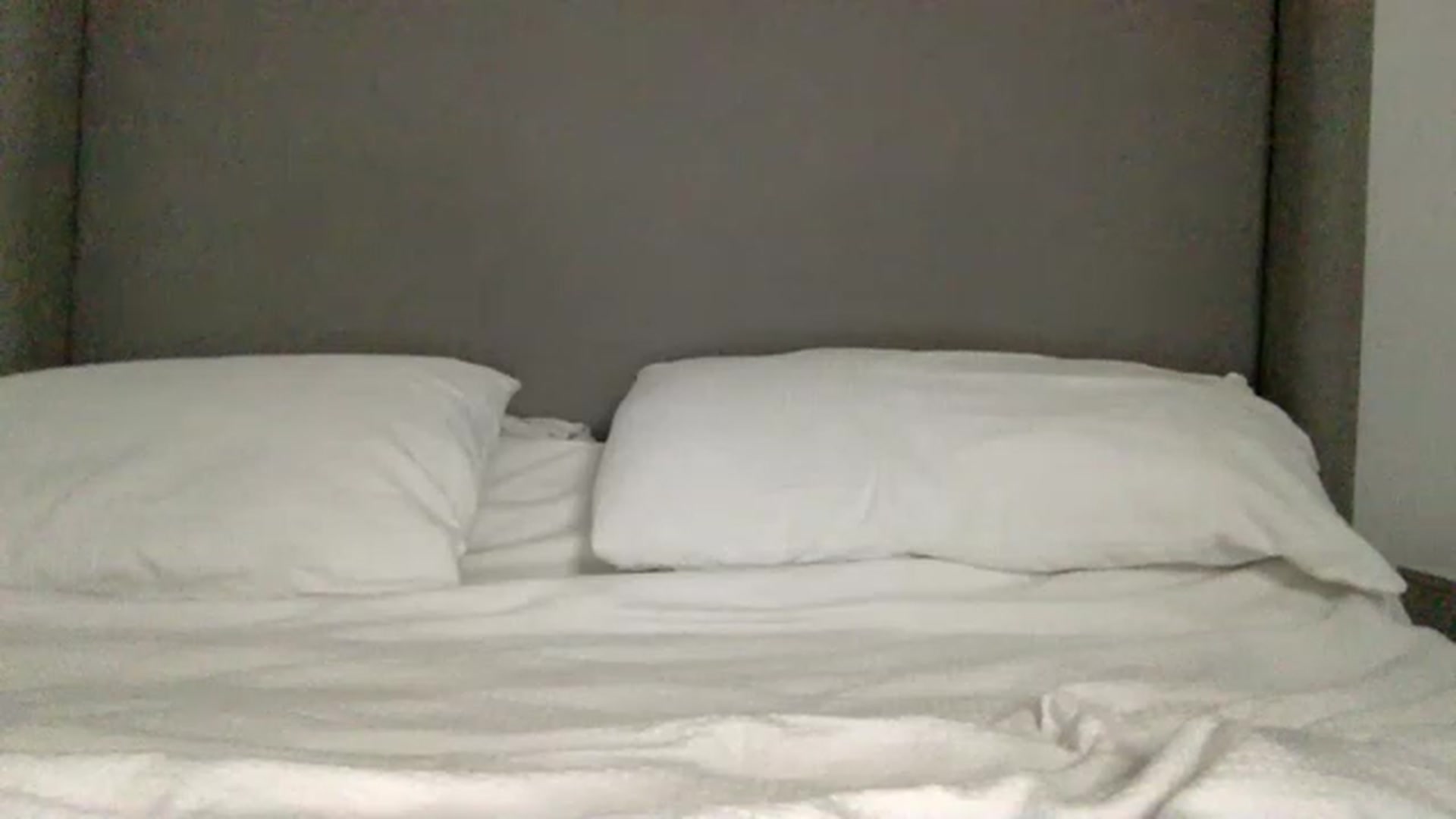 Gallery image thumbnail from BeaSaitou's myfreecams stream on, 08/24/2023, 24:03 image 20 of 20