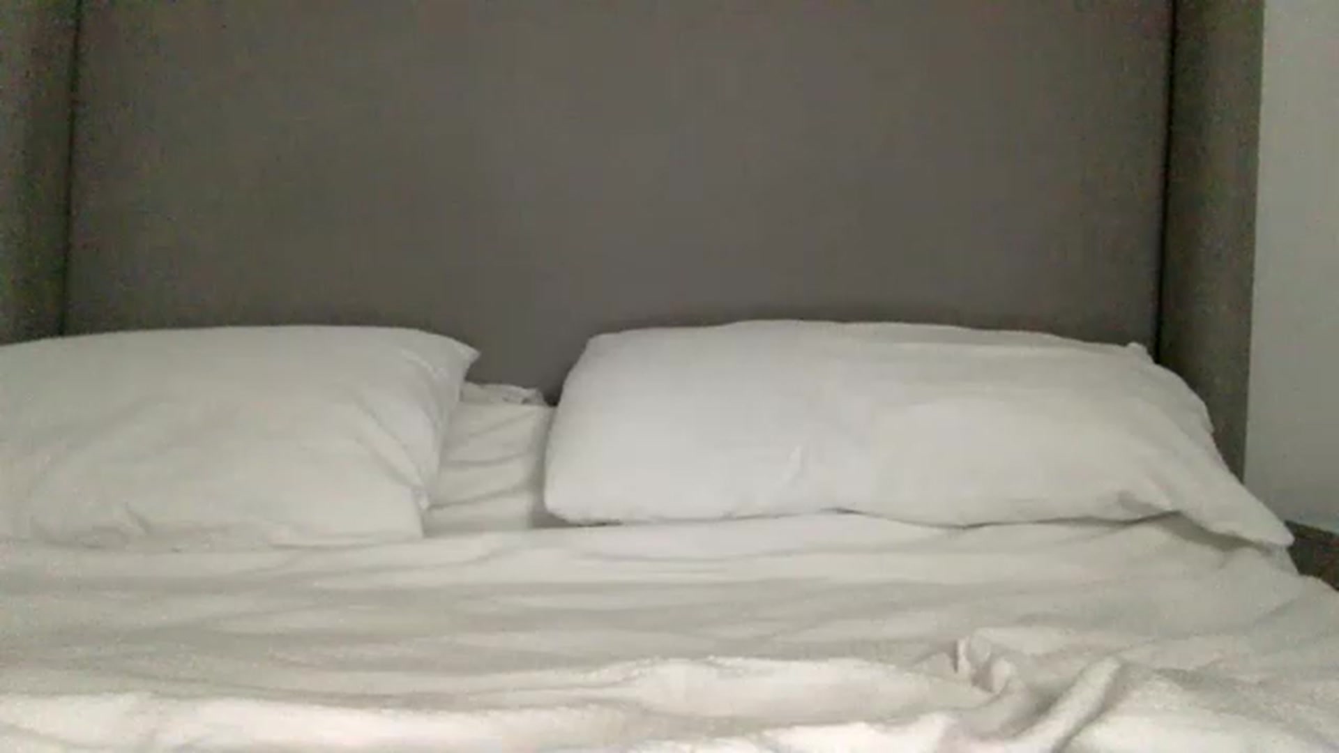 Gallery image thumbnail from BeaSaitou's myfreecams stream on, 08/24/2023, 24:27 image 3 of 20