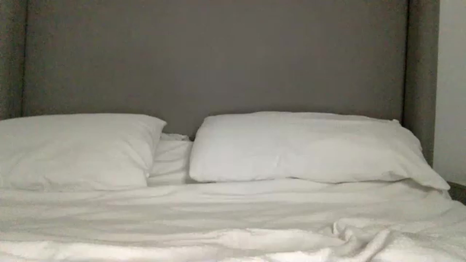 Gallery image thumbnail from BeaSaitou's myfreecams stream on, 08/24/2023, 24:27 image 4 of 20