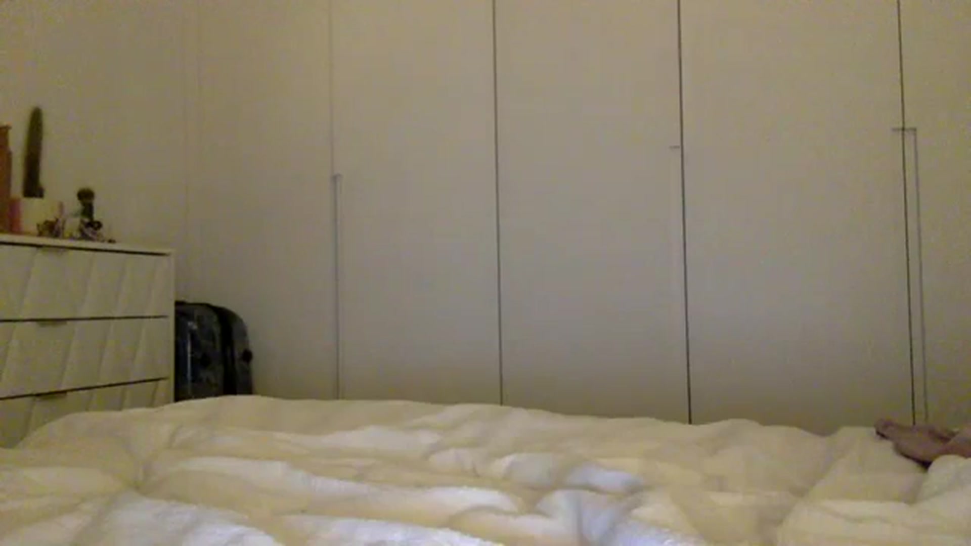 Gallery image thumbnail from BeaSaitou's myfreecams stream on, 08/30/2023, 23:27 image 14 of 20