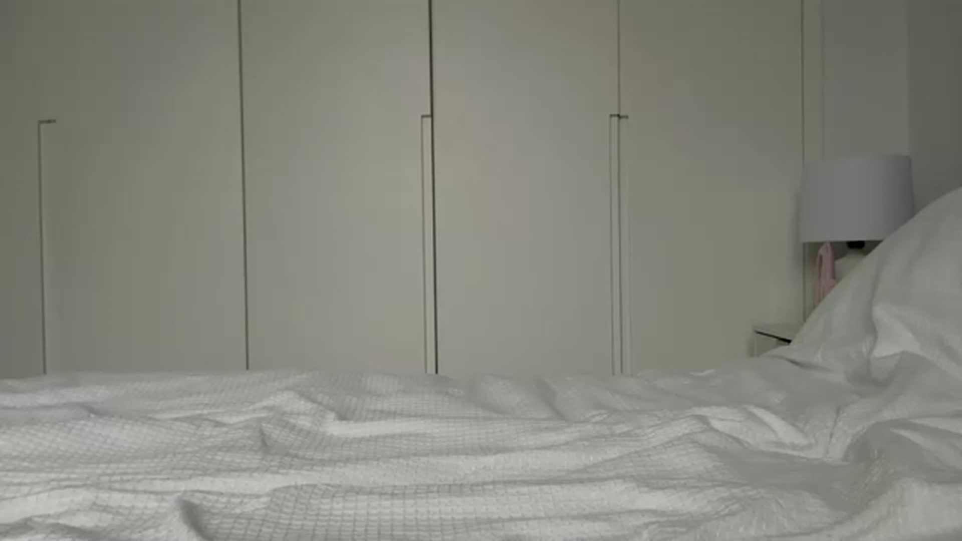 Gallery image thumbnail from BeaSaitou's myfreecams stream on, 08/31/2023, 17:39 image 7 of 20