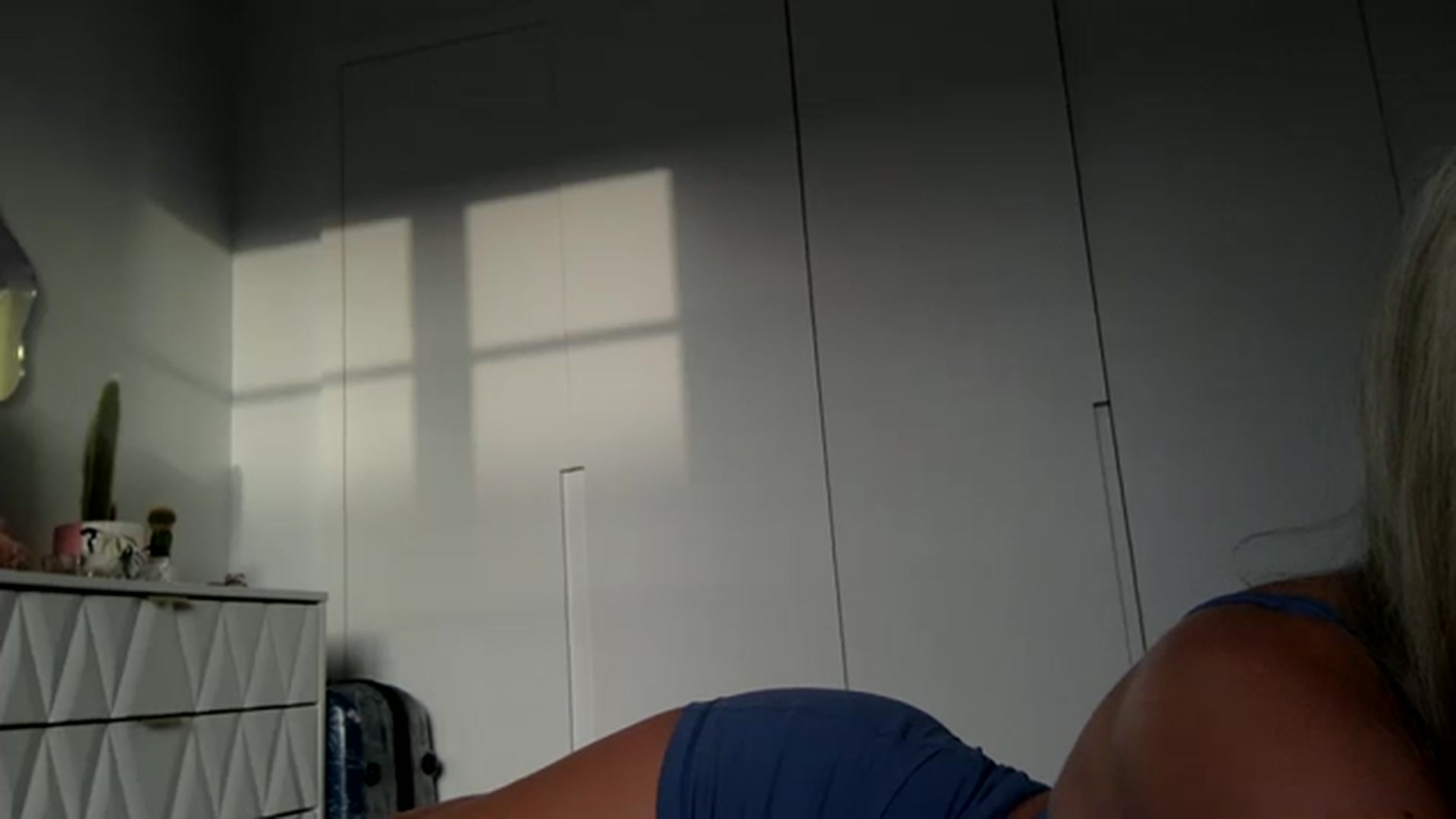 Gallery image thumbnail from BeaSaitou's myfreecams stream on, 09/06/2023, 17:39 image 18 of 20