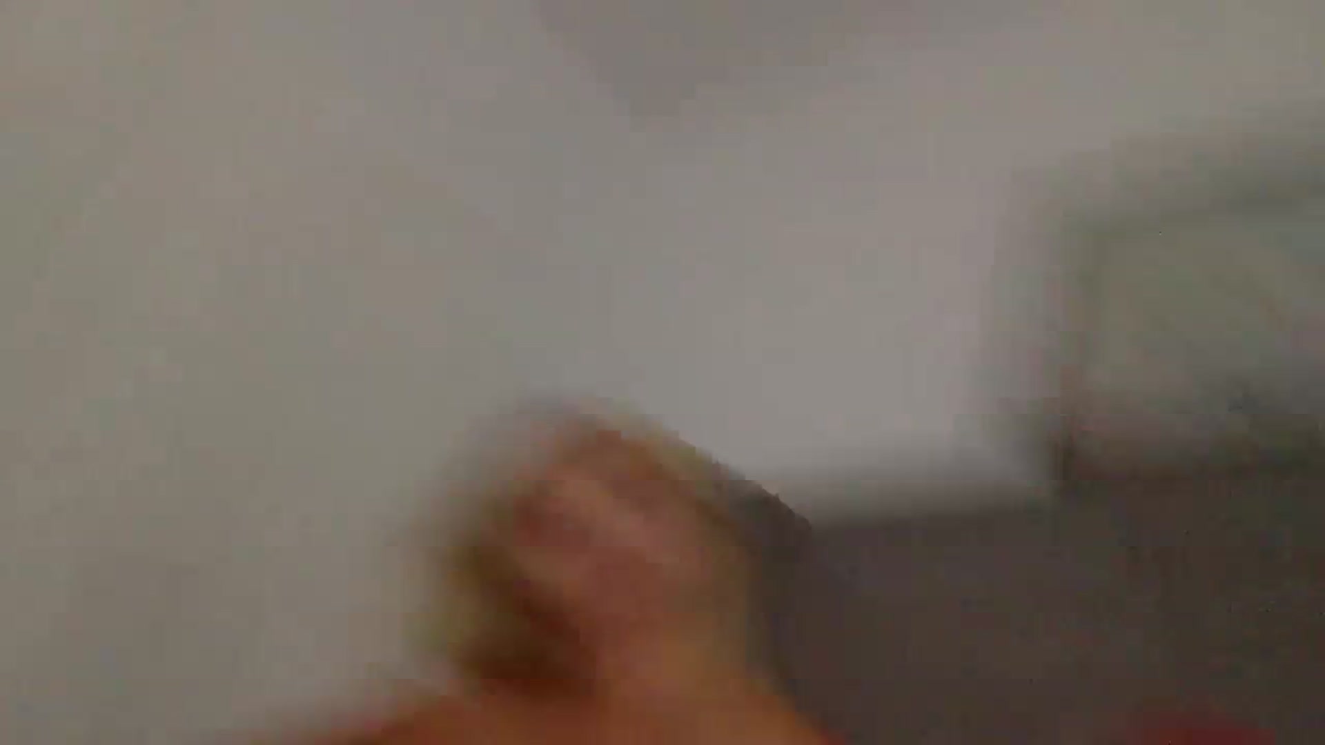 Gallery image thumbnail from BeaSaitou's myfreecams stream on, 09/25/2023, 20:48 image 11 of 20